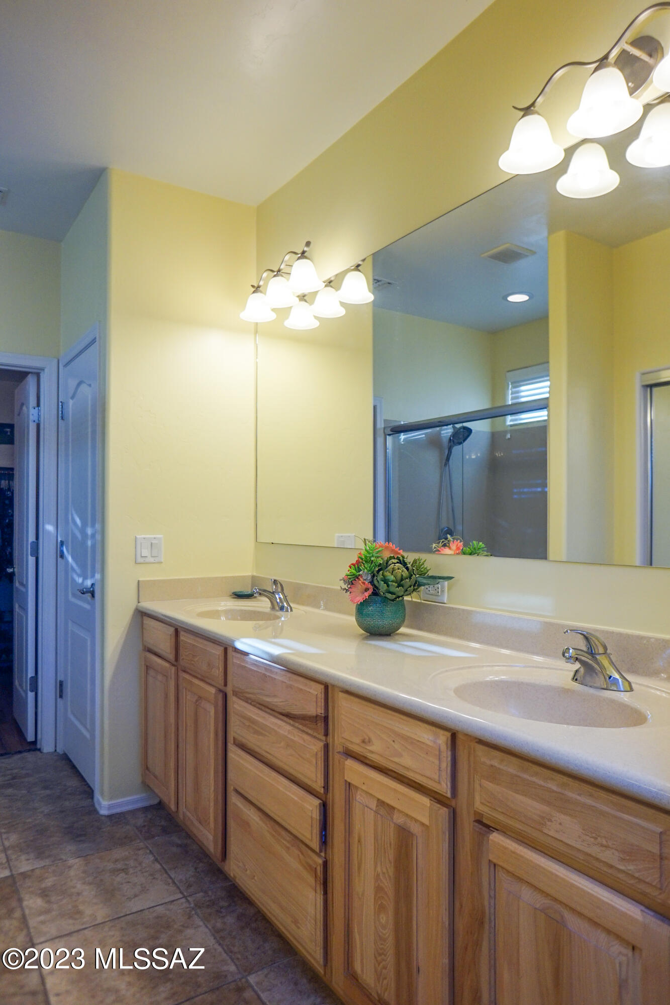 7868 N Window Trail Trail