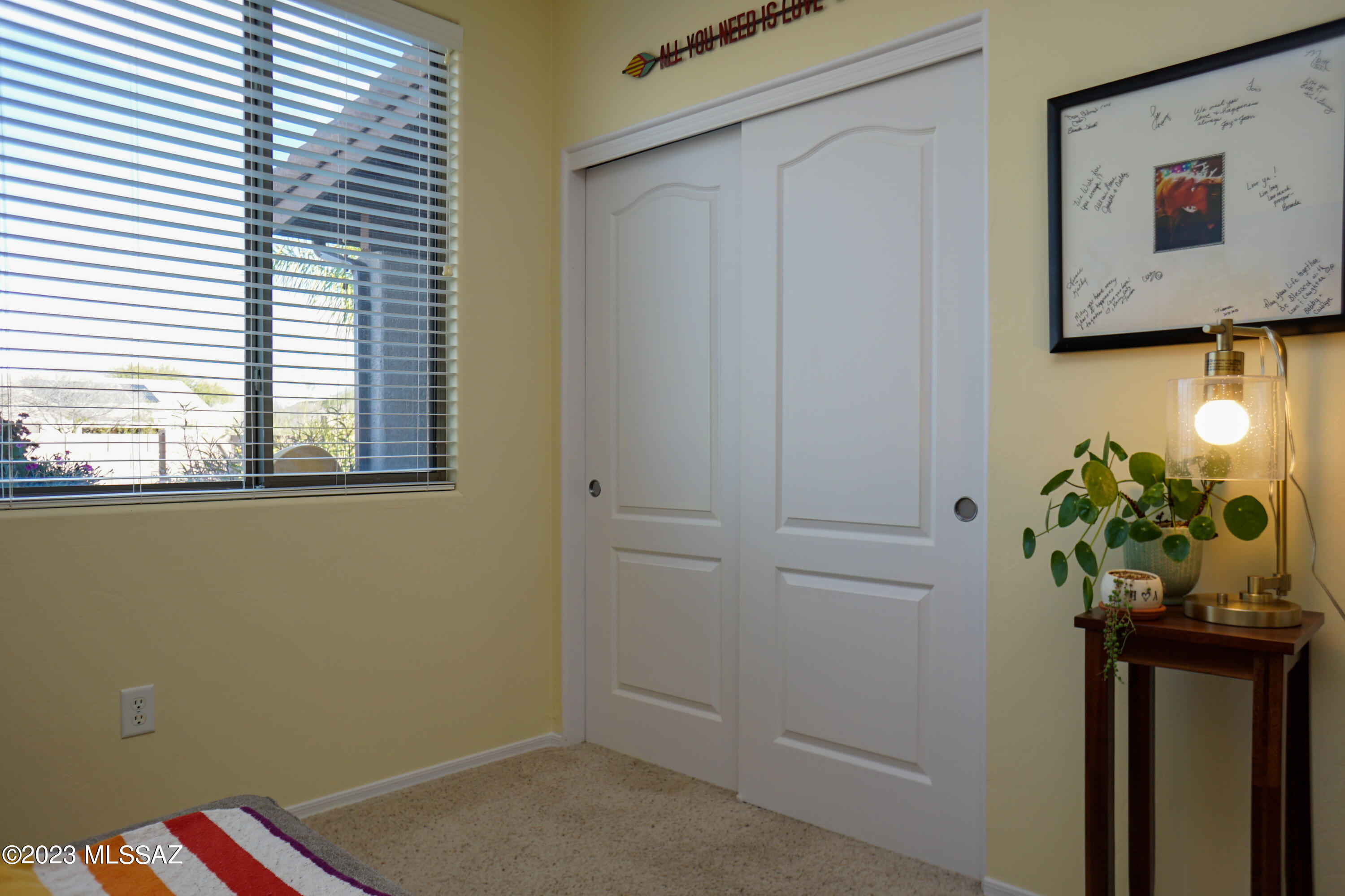 7868 N Window Trail Trail