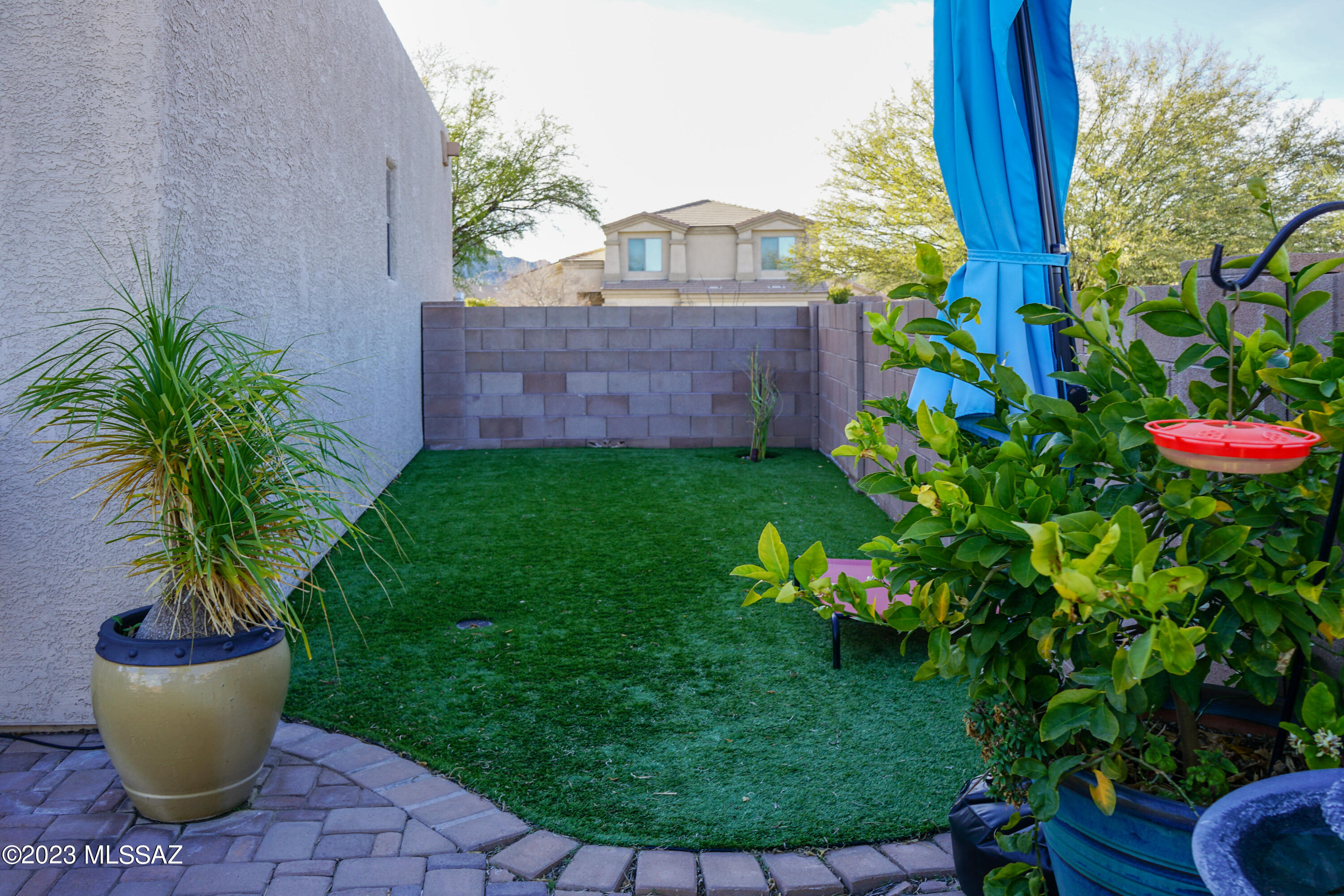 7868 N Window Trail Trail