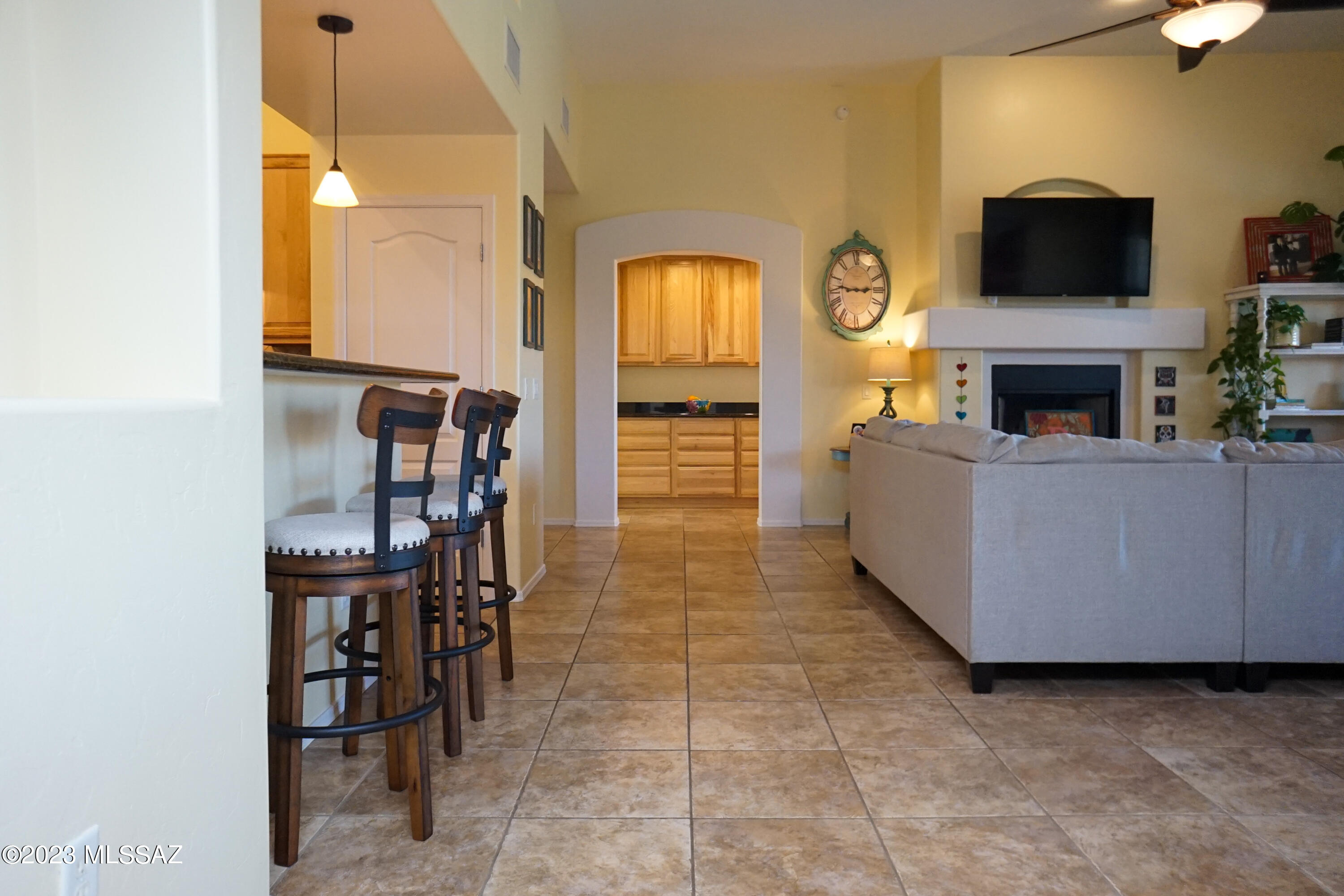 7868 N Window Trail Trail
