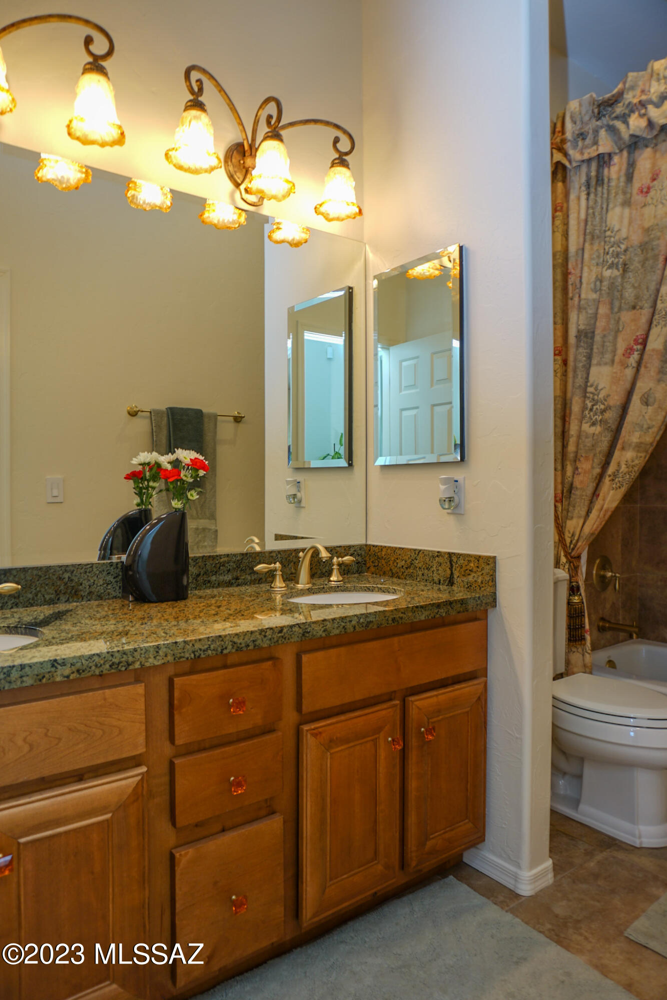 1609 Native Stone Place