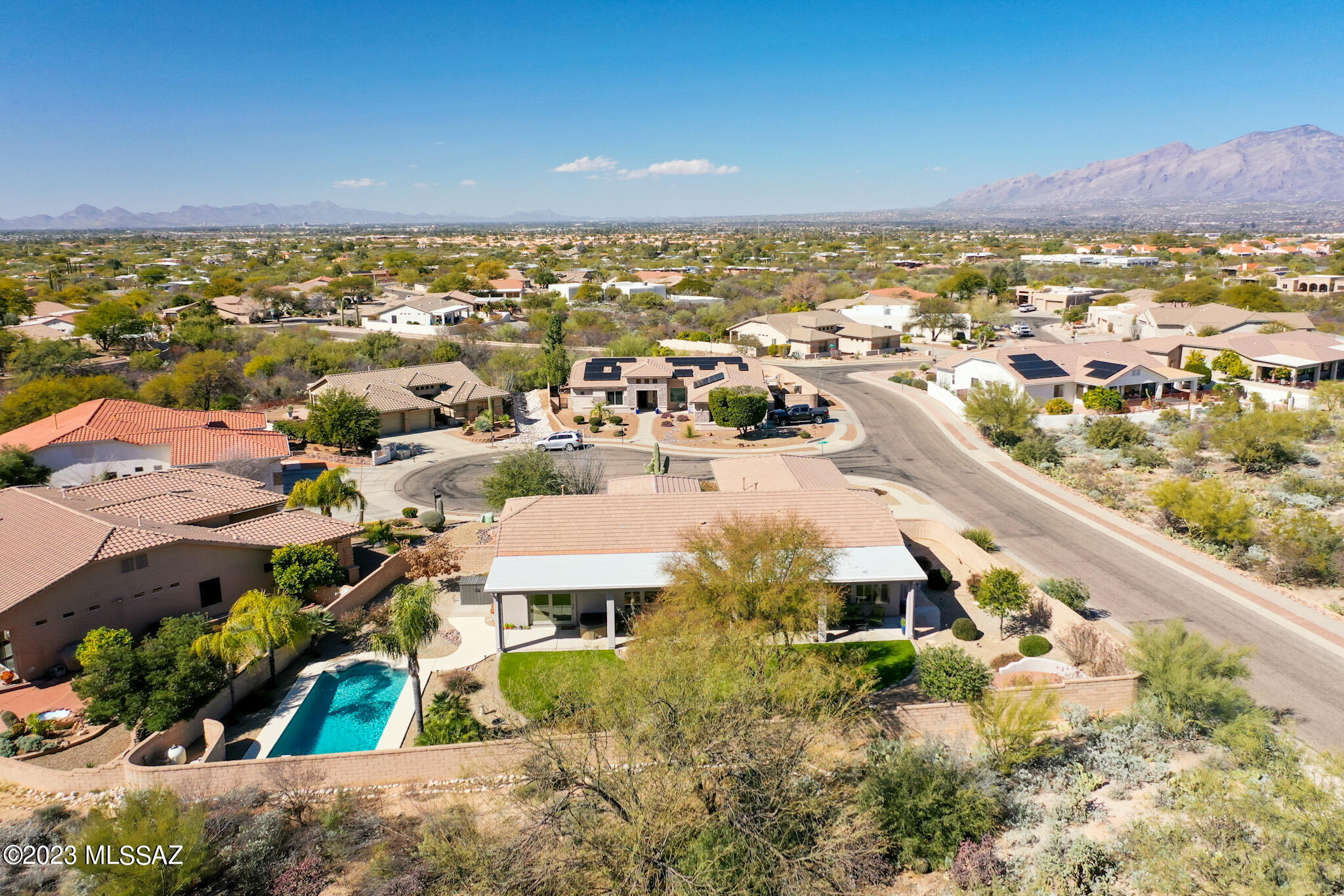 1609 Native Stone Place