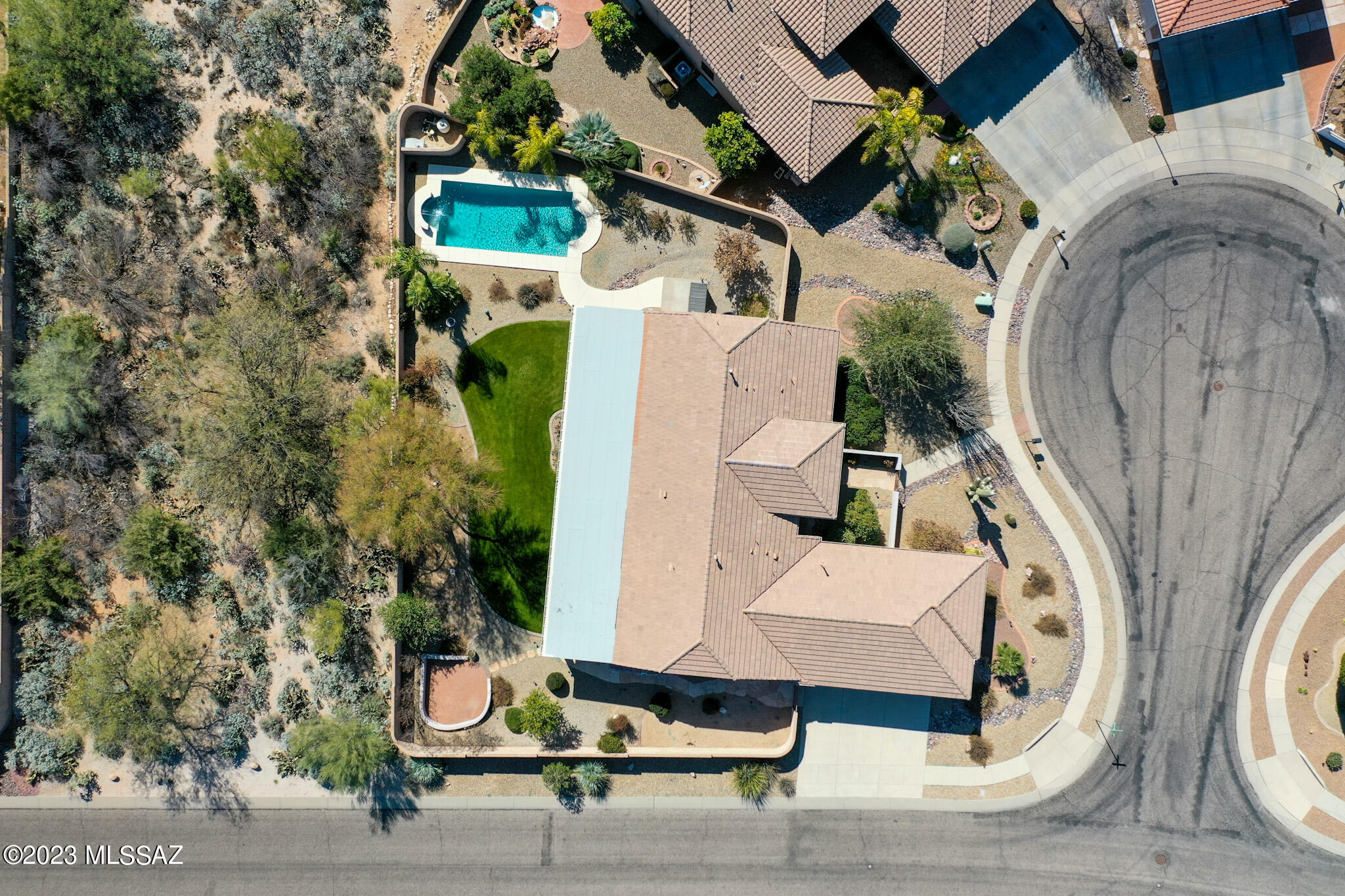 1609 Native Stone Place
