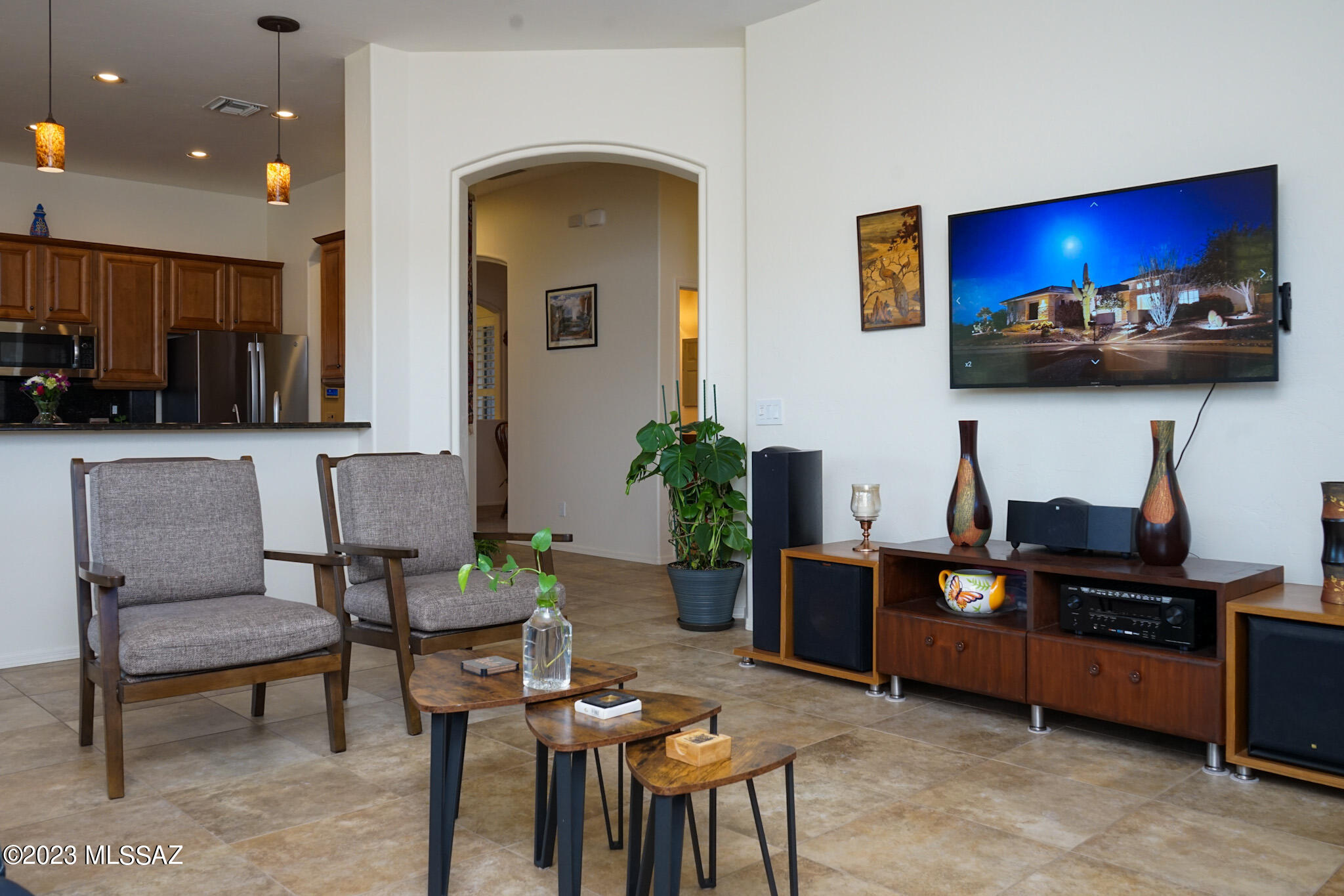 1609 Native Stone Place