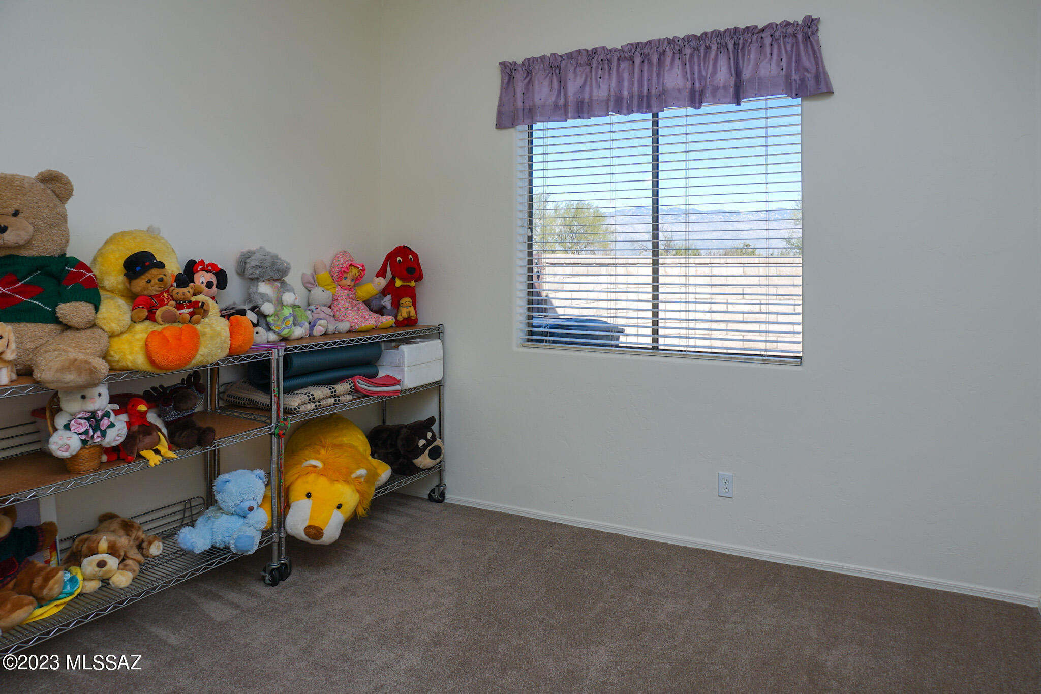1609 Native Stone Place