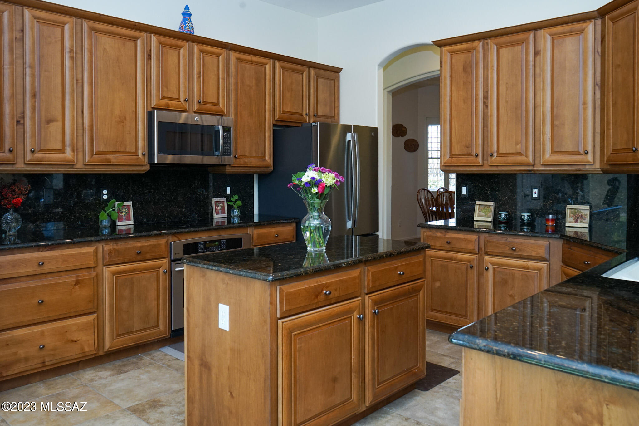 1609 Native Stone Place