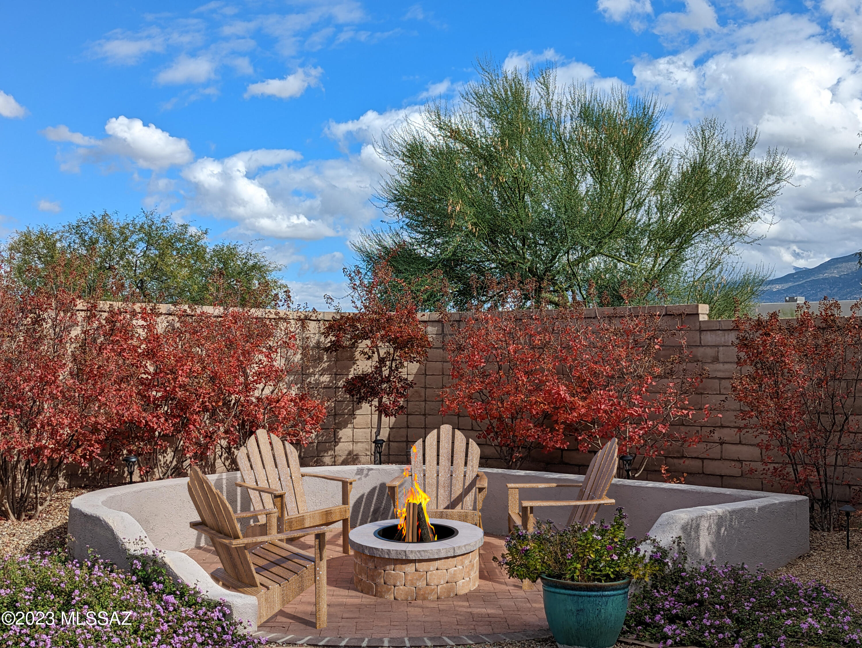 1609 Native Stone Place