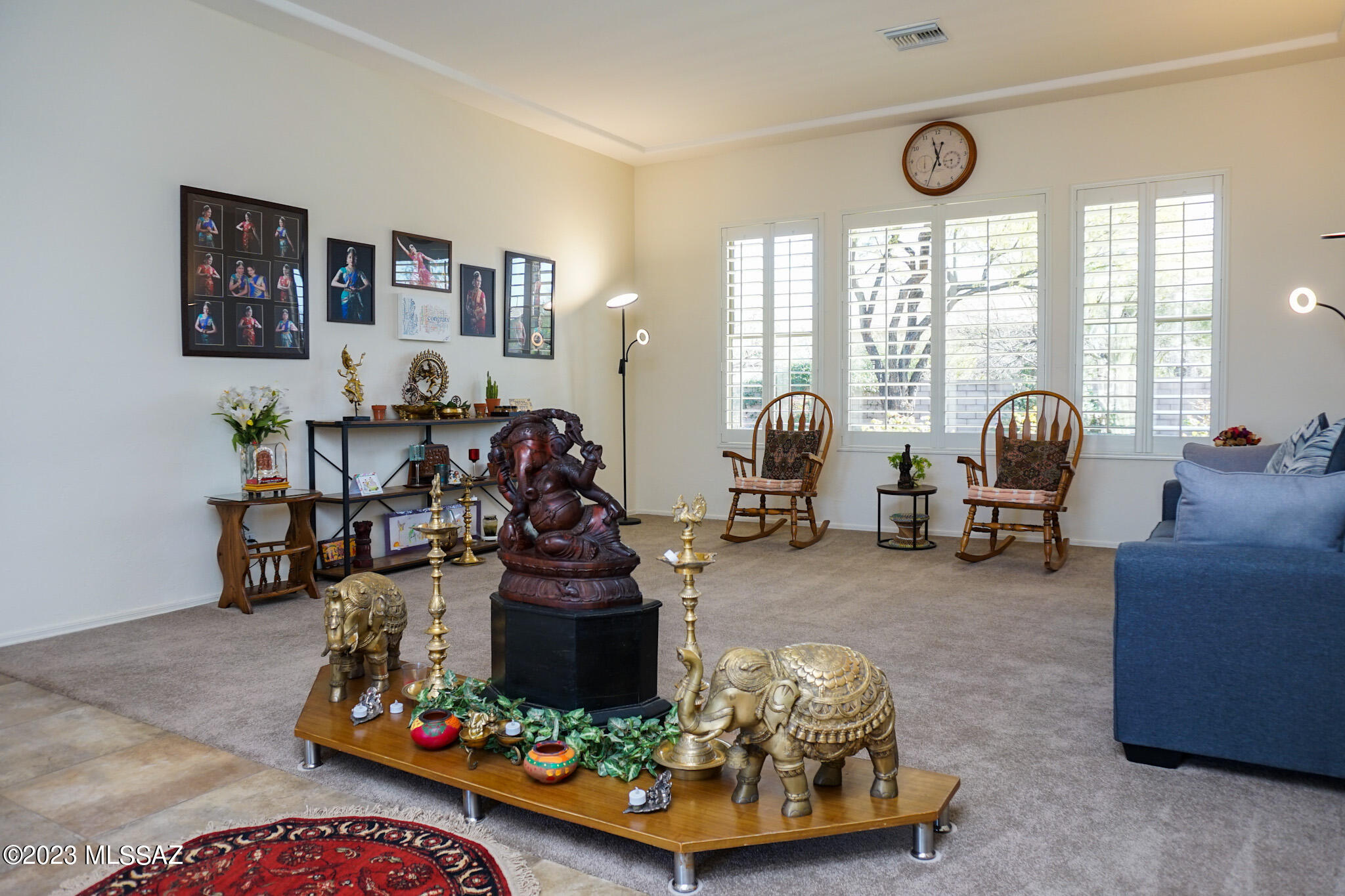 1609 Native Stone Place