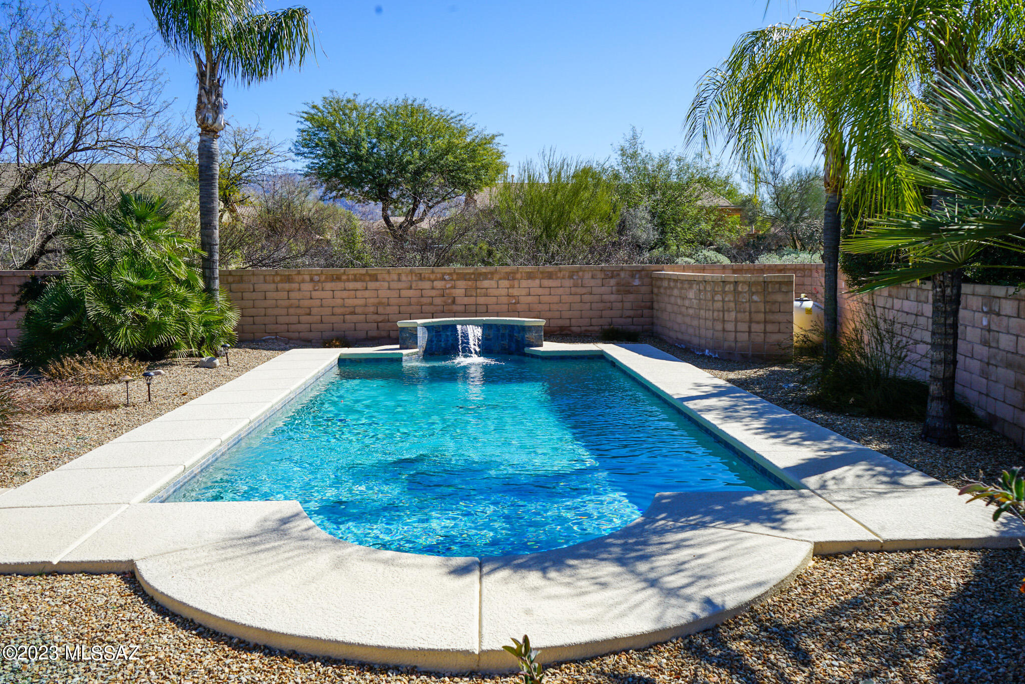 1609 Native Stone Place