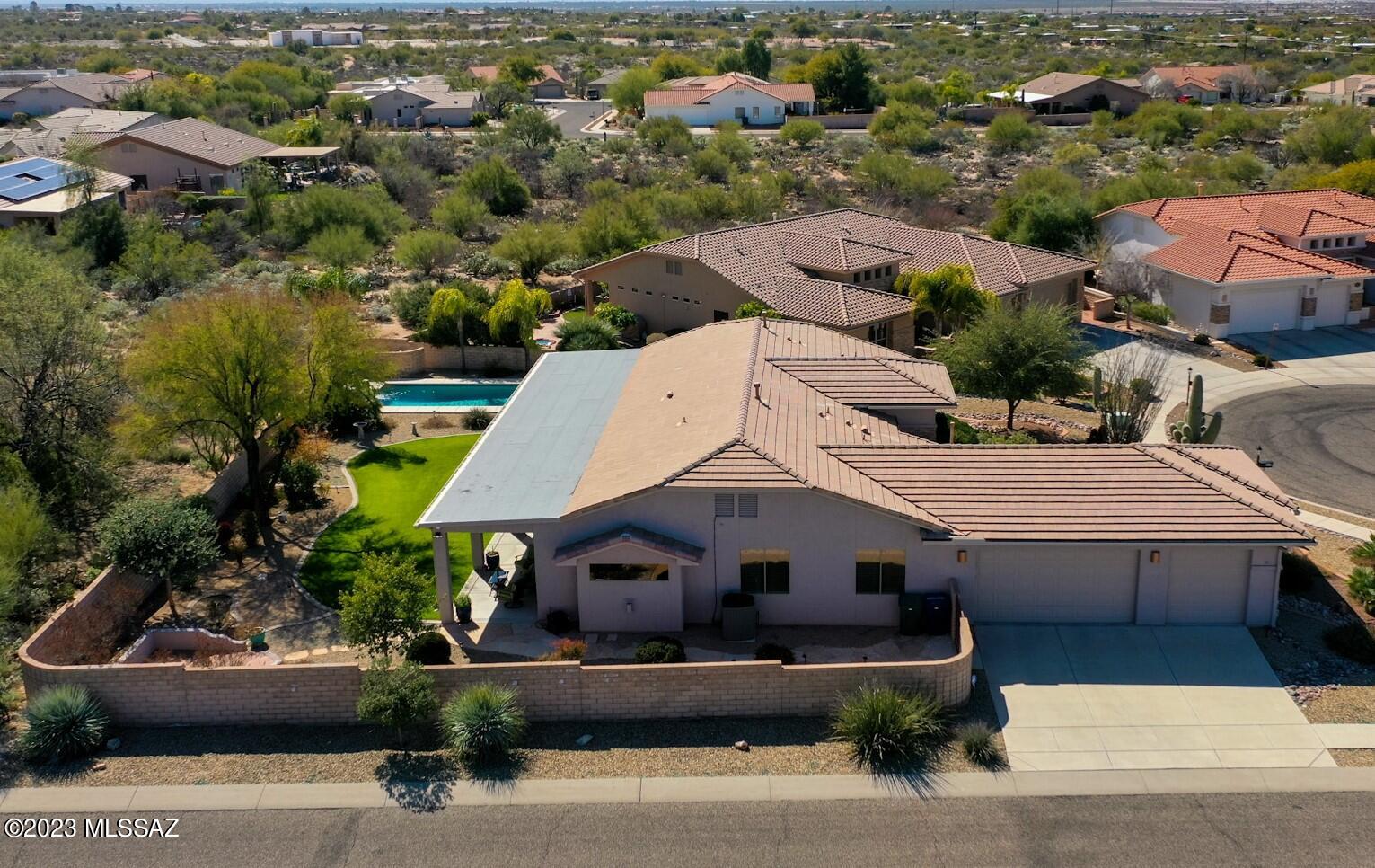 1609 Native Stone Place