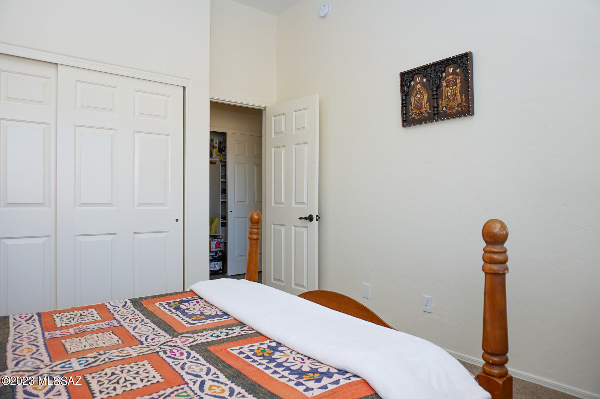 1609 Native Stone Place
