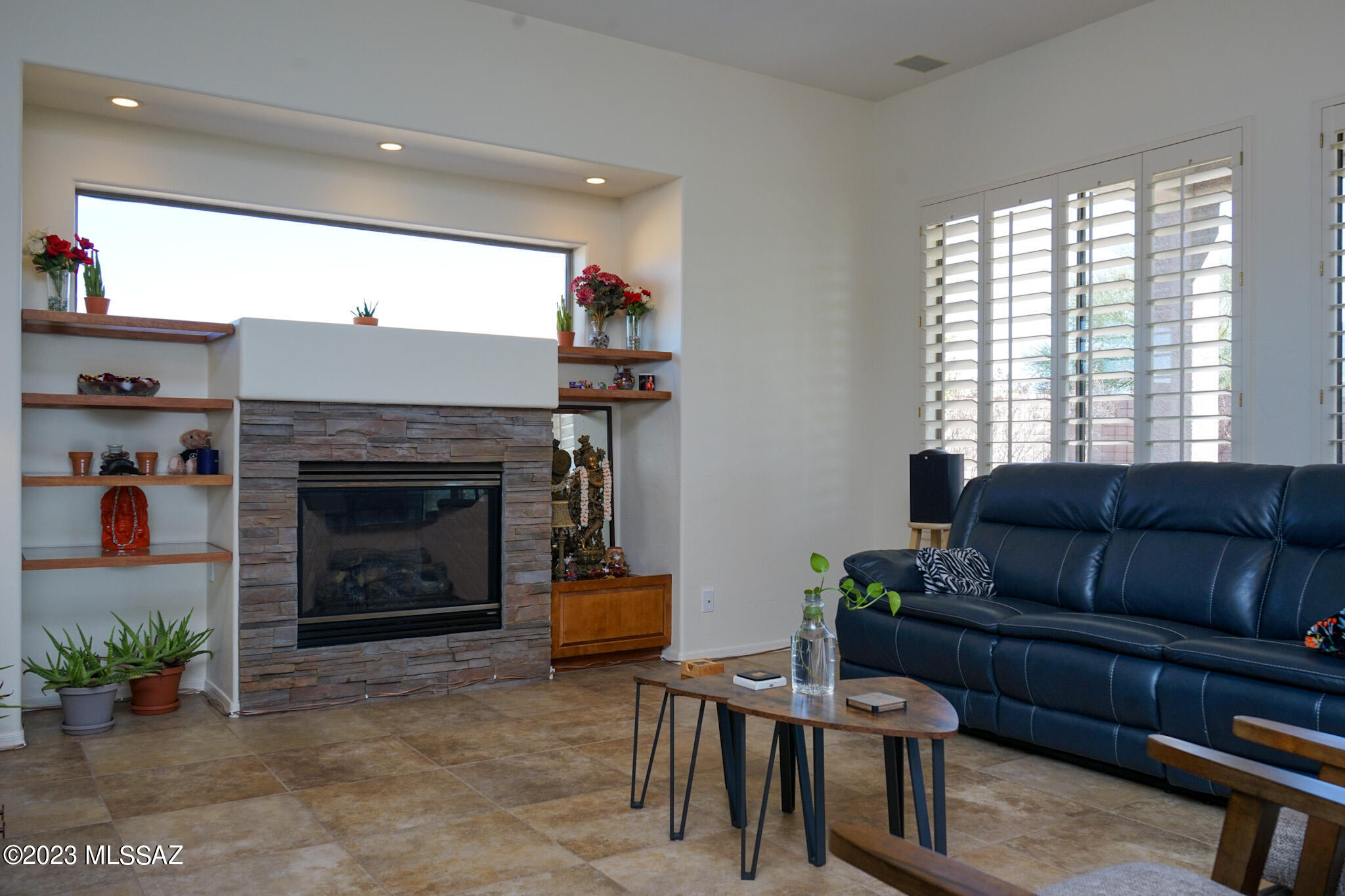 1609 Native Stone Place