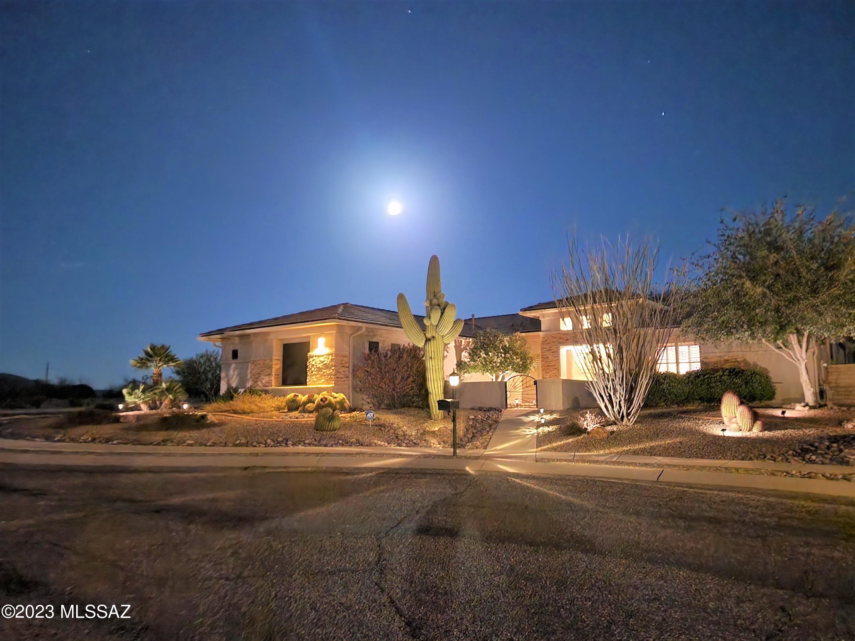 1609 Native Stone Place