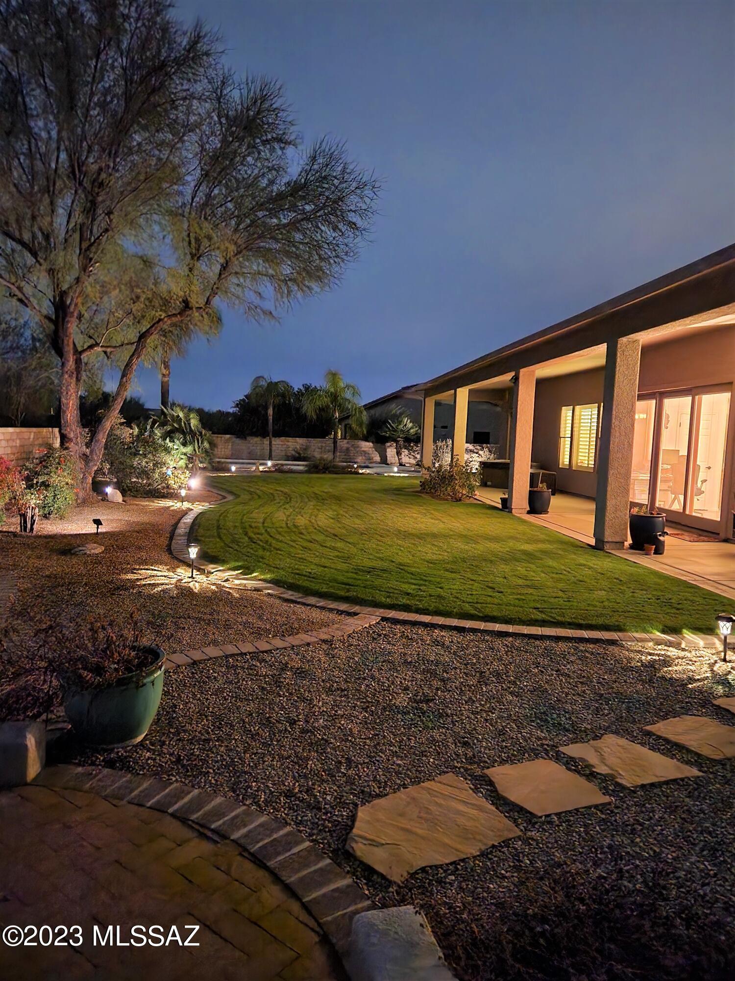 1609 Native Stone Place