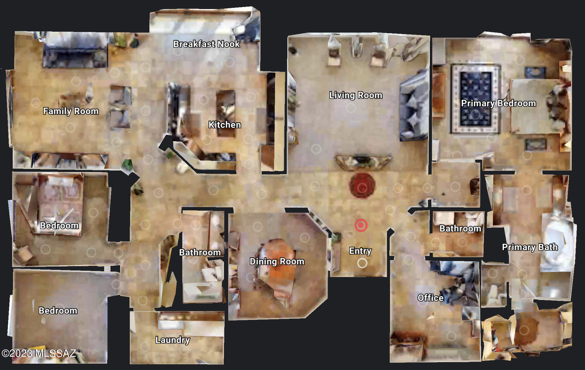 1609 Native Stone Place