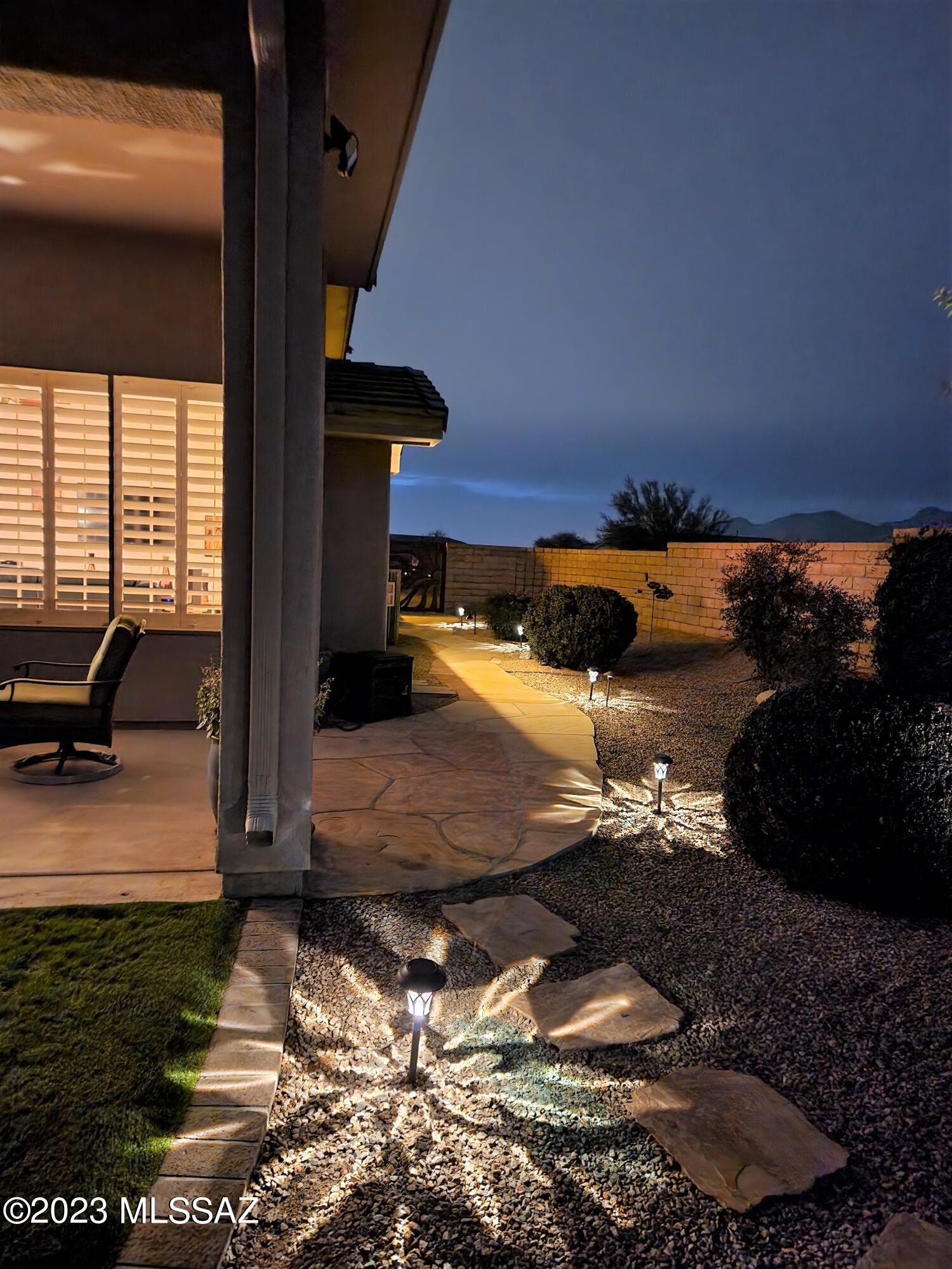1609 Native Stone Place