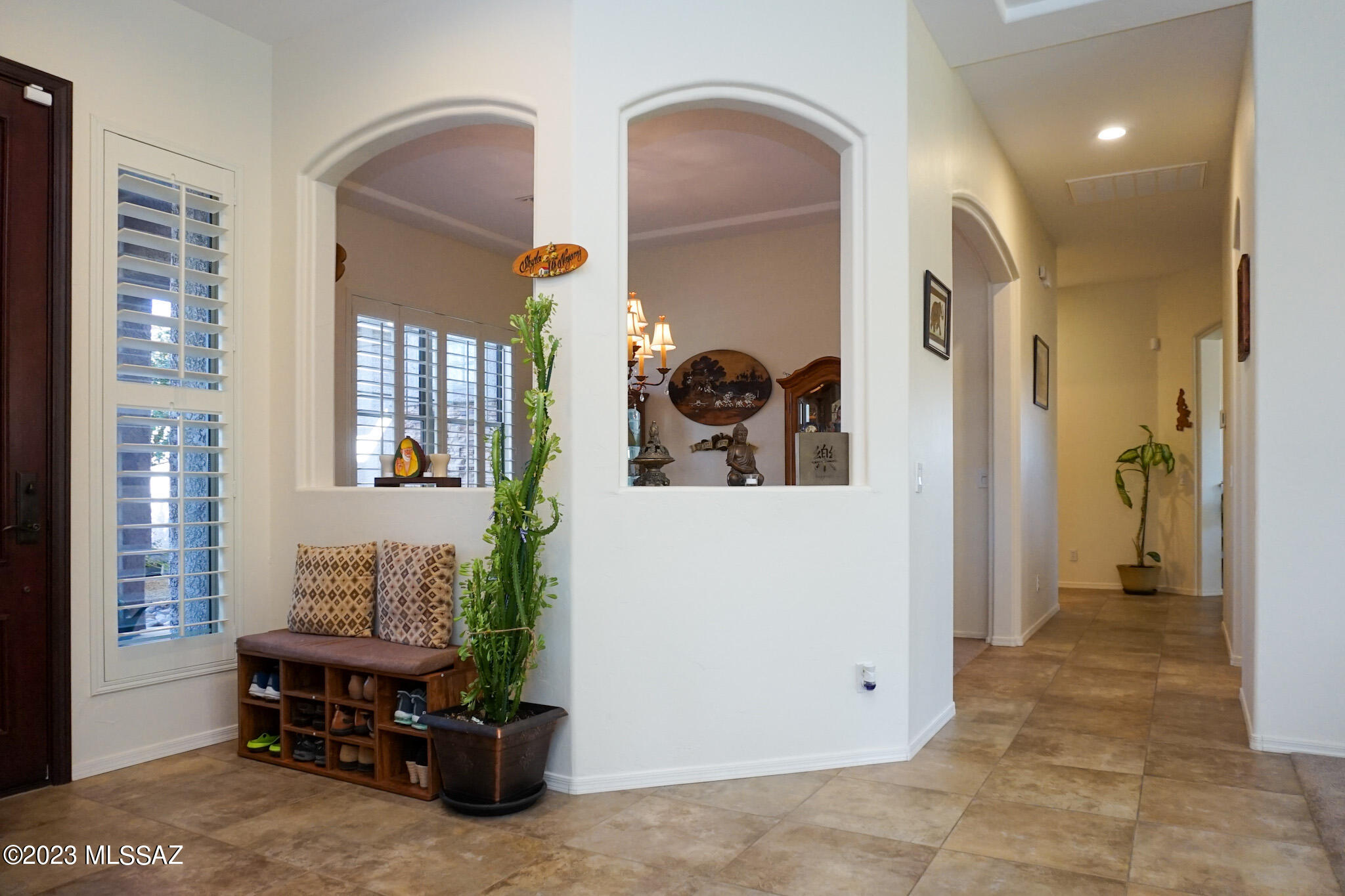 1609 Native Stone Place