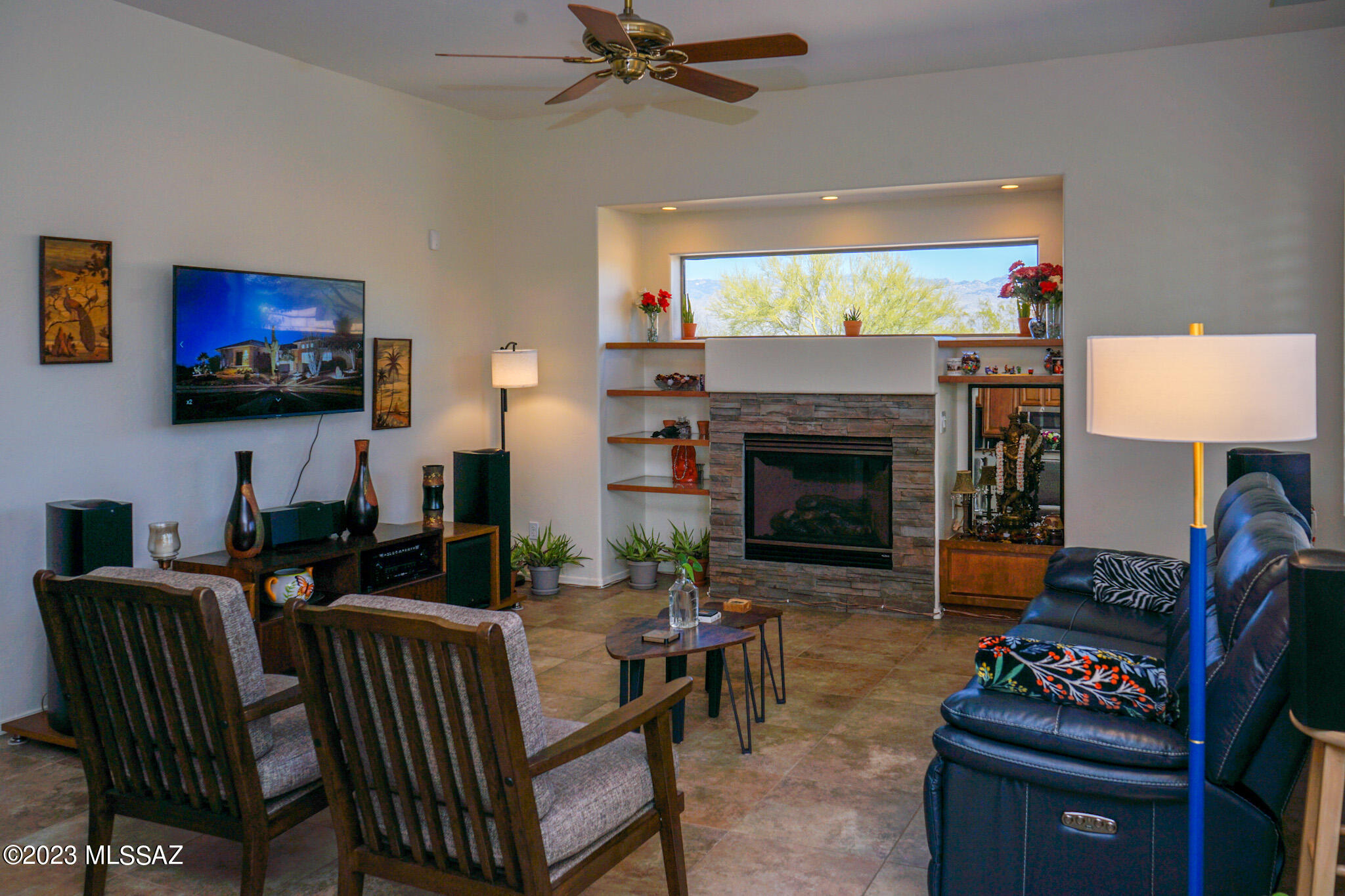 1609 Native Stone Place