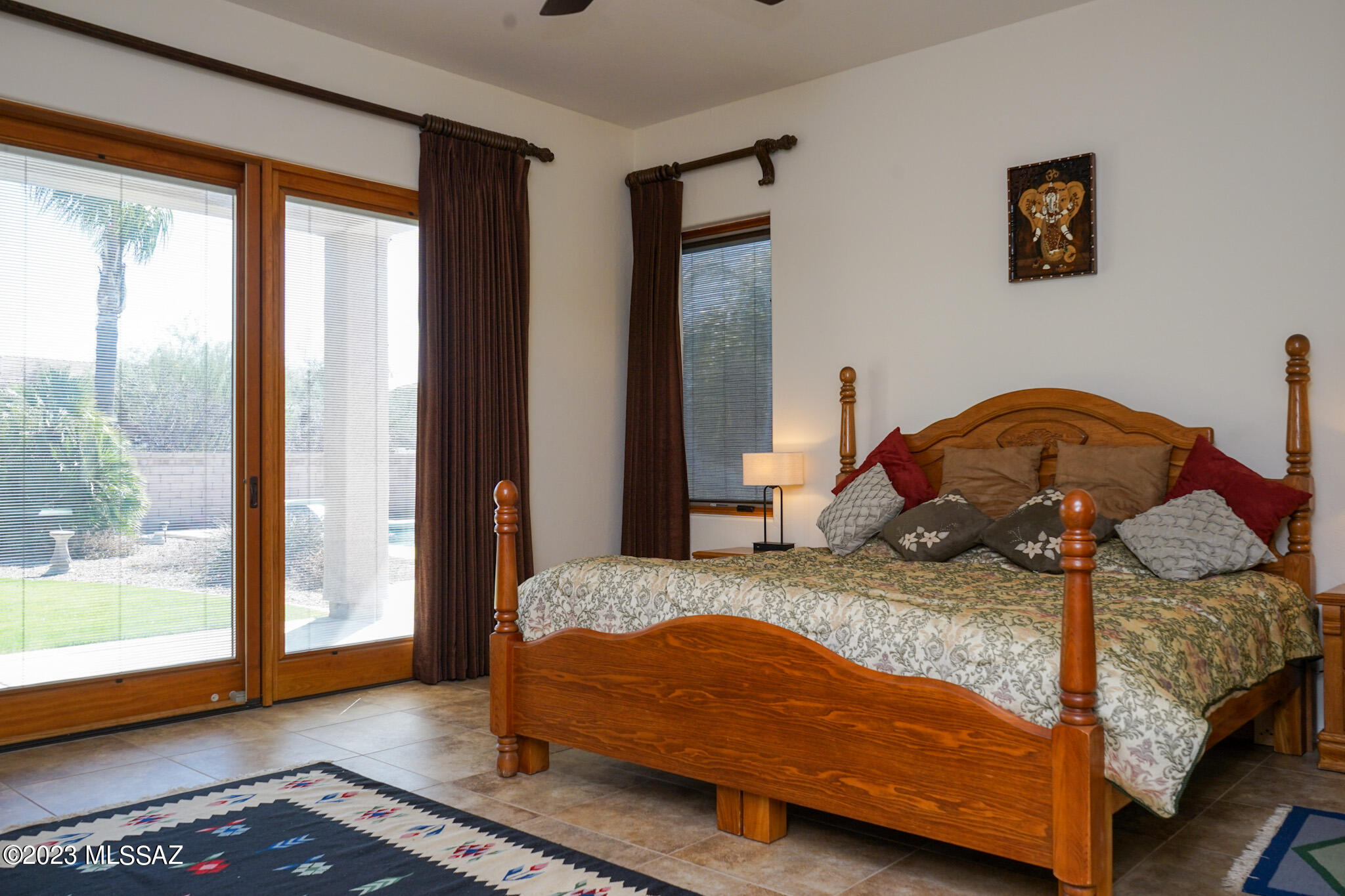 1609 Native Stone Place