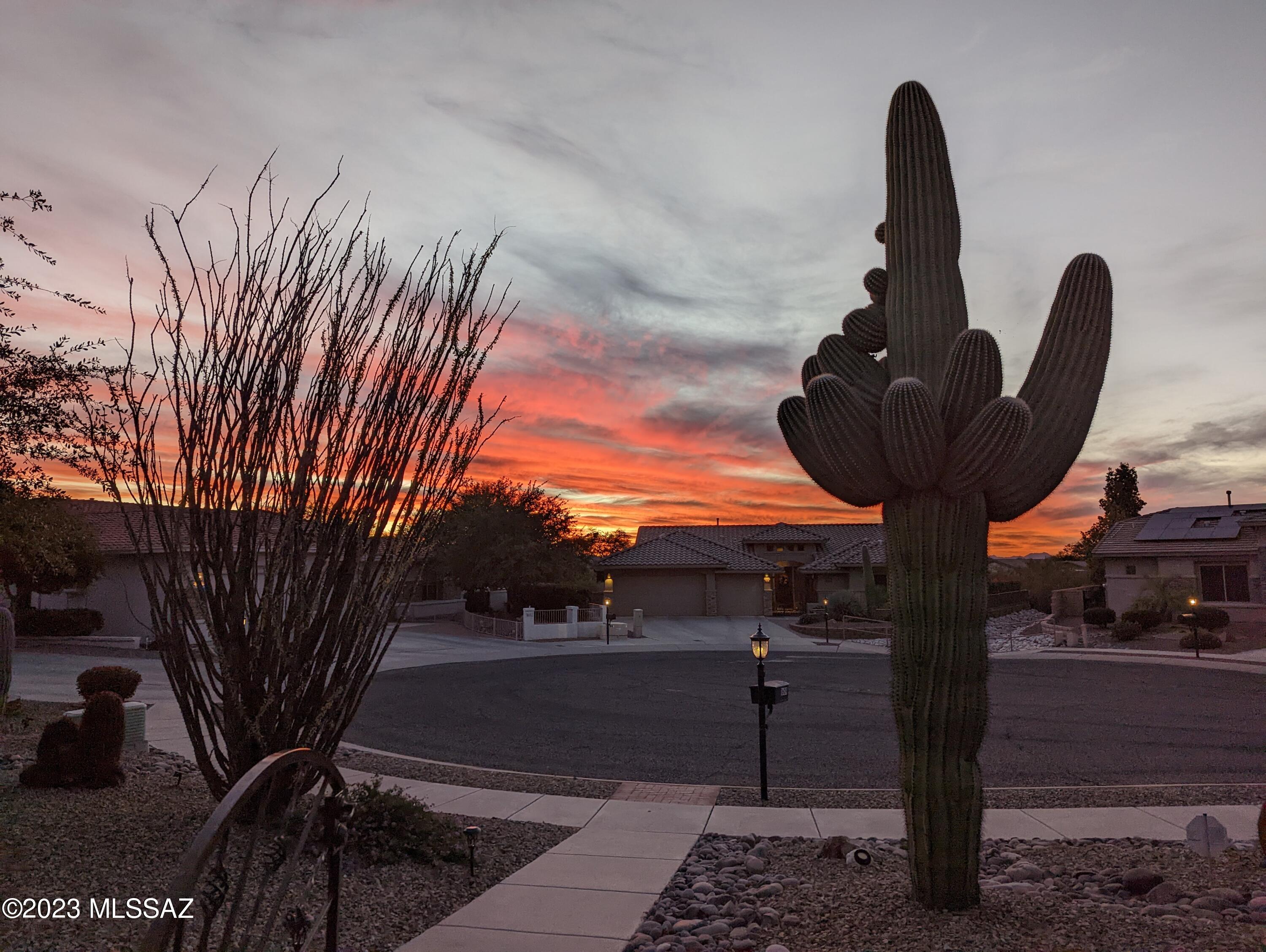 1609 Native Stone Place