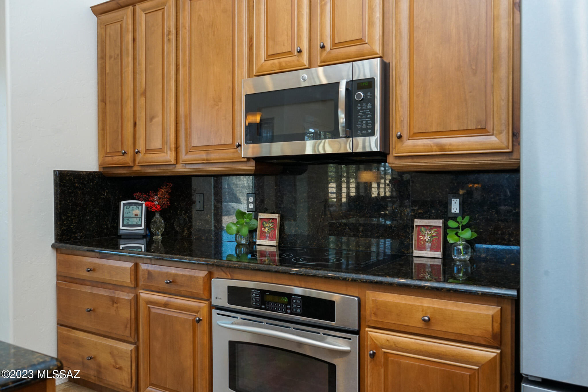1609 Native Stone Place