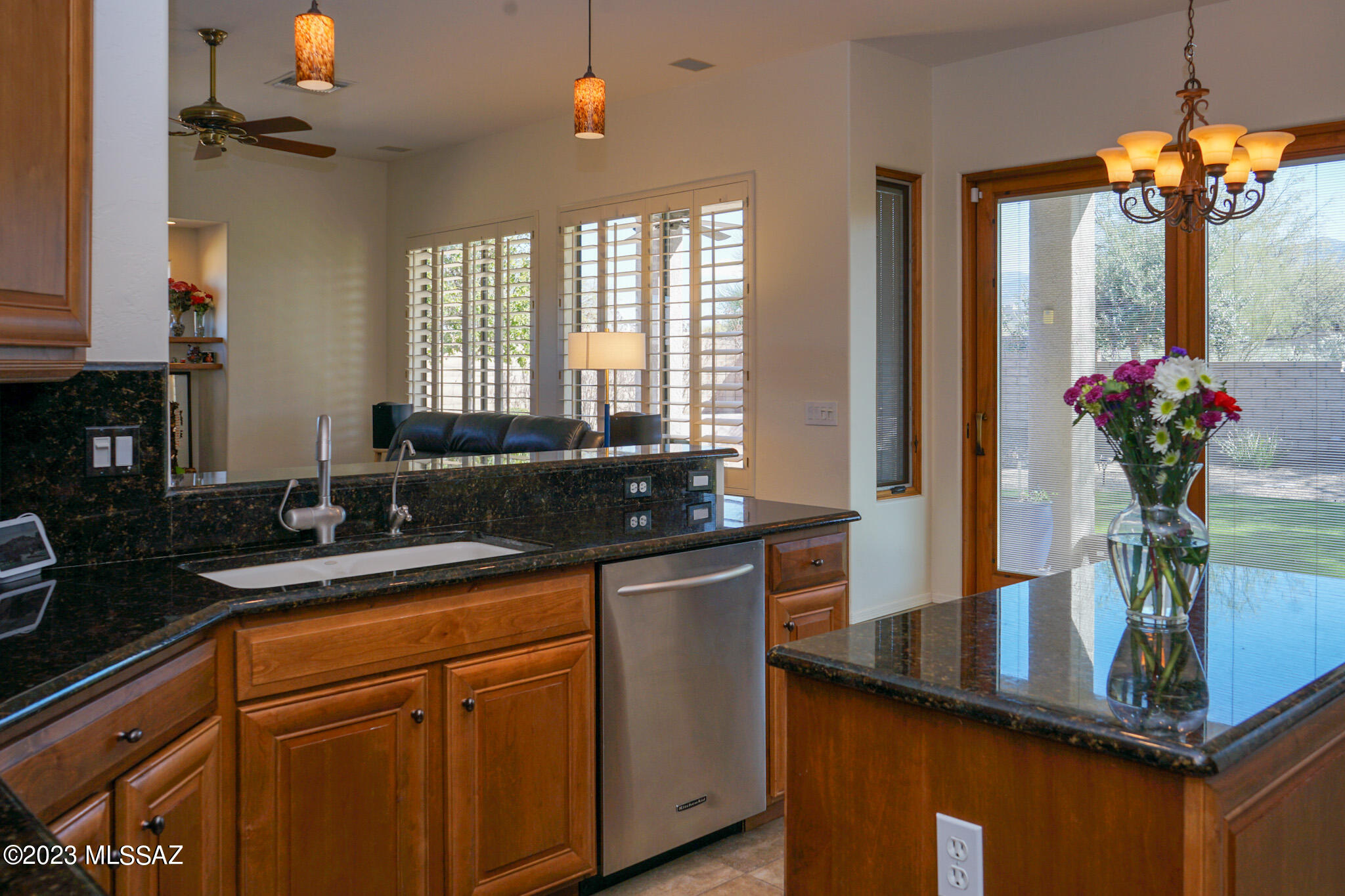 1609 Native Stone Place