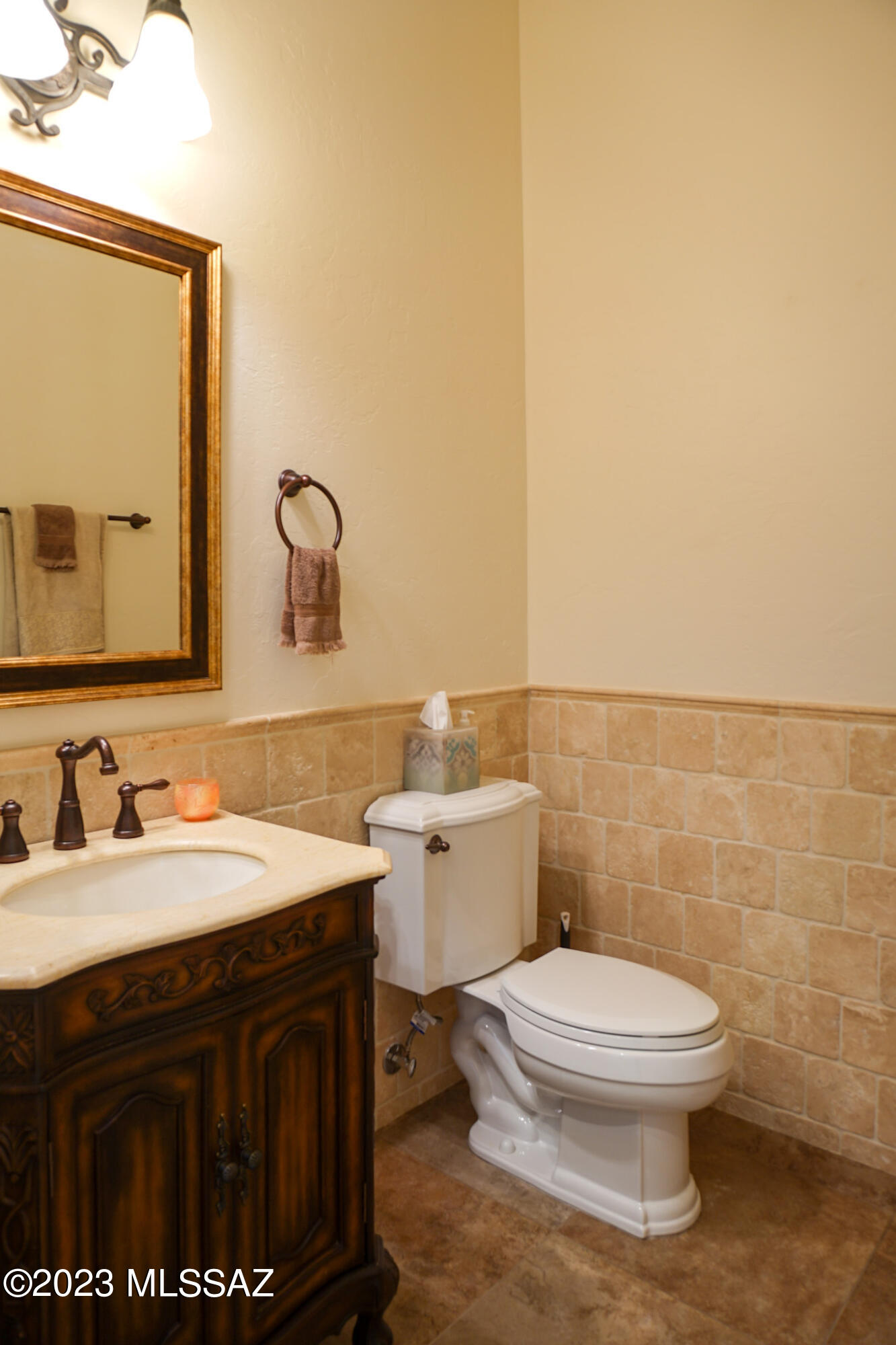 1609 Native Stone Place