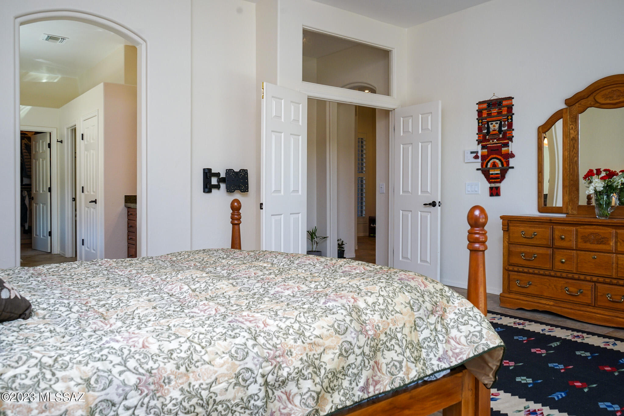 1609 Native Stone Place