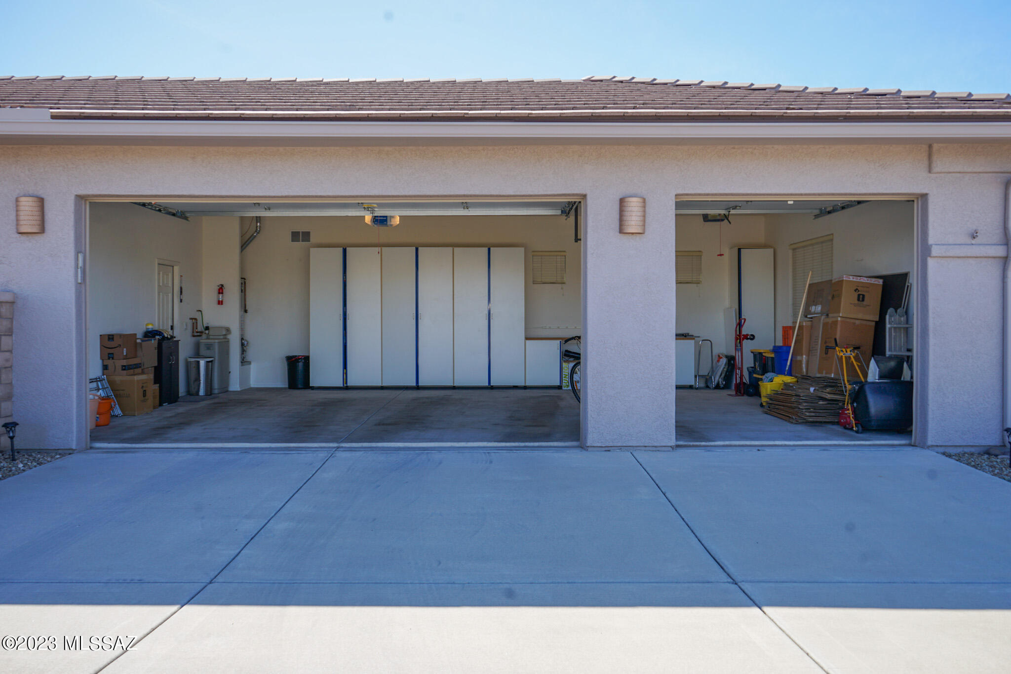 1609 Native Stone Place