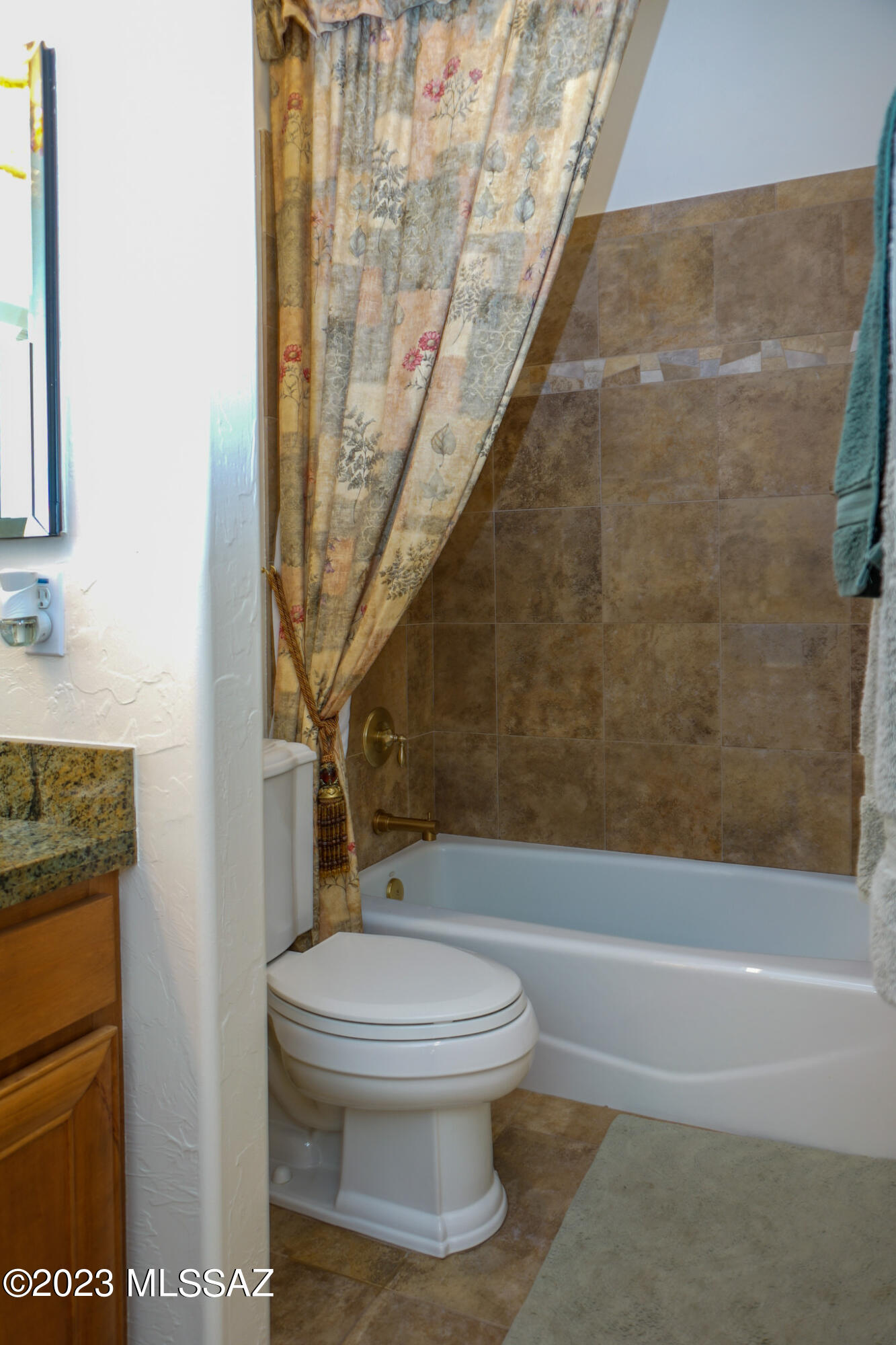1609 Native Stone Place