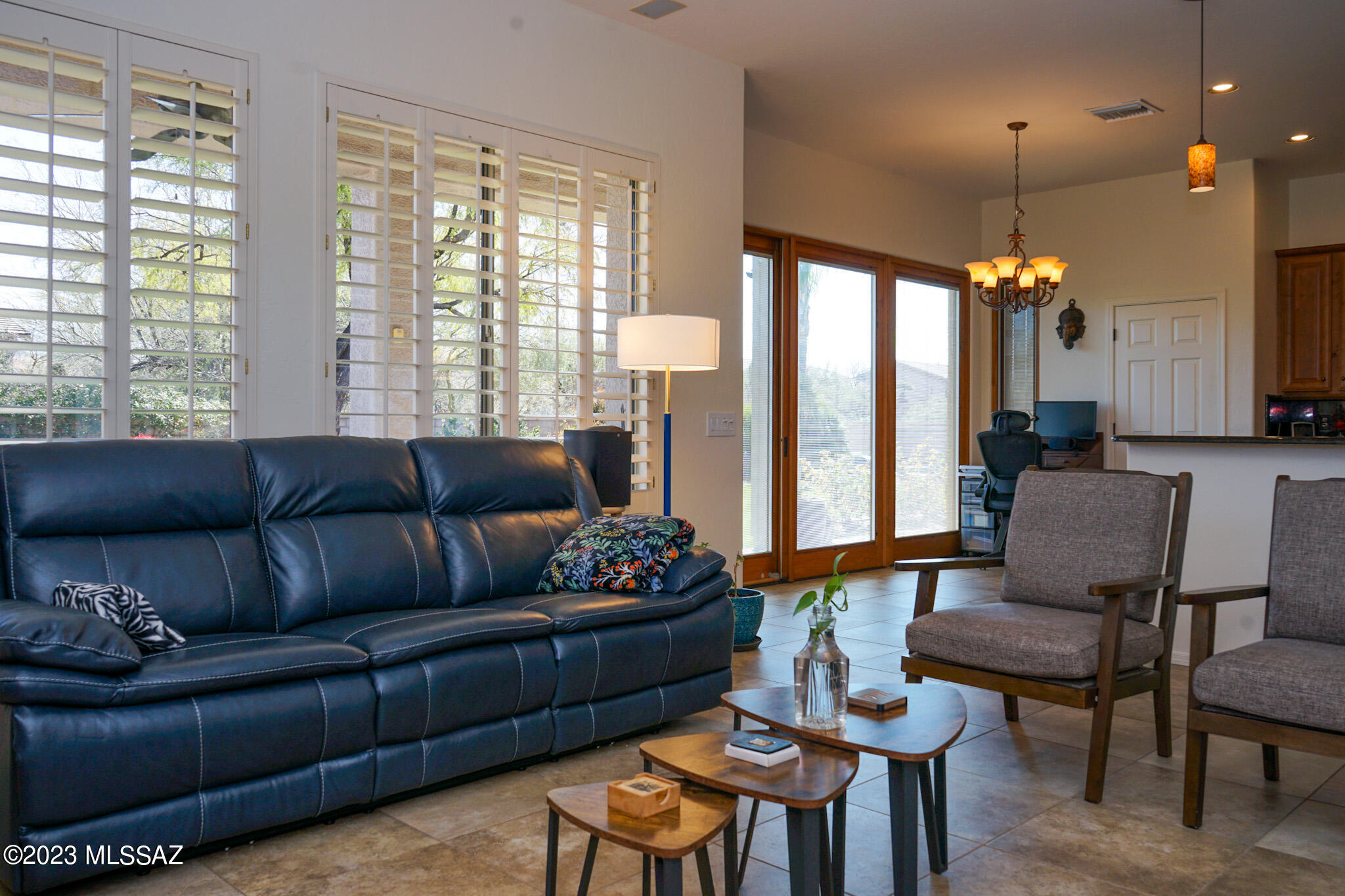 1609 Native Stone Place