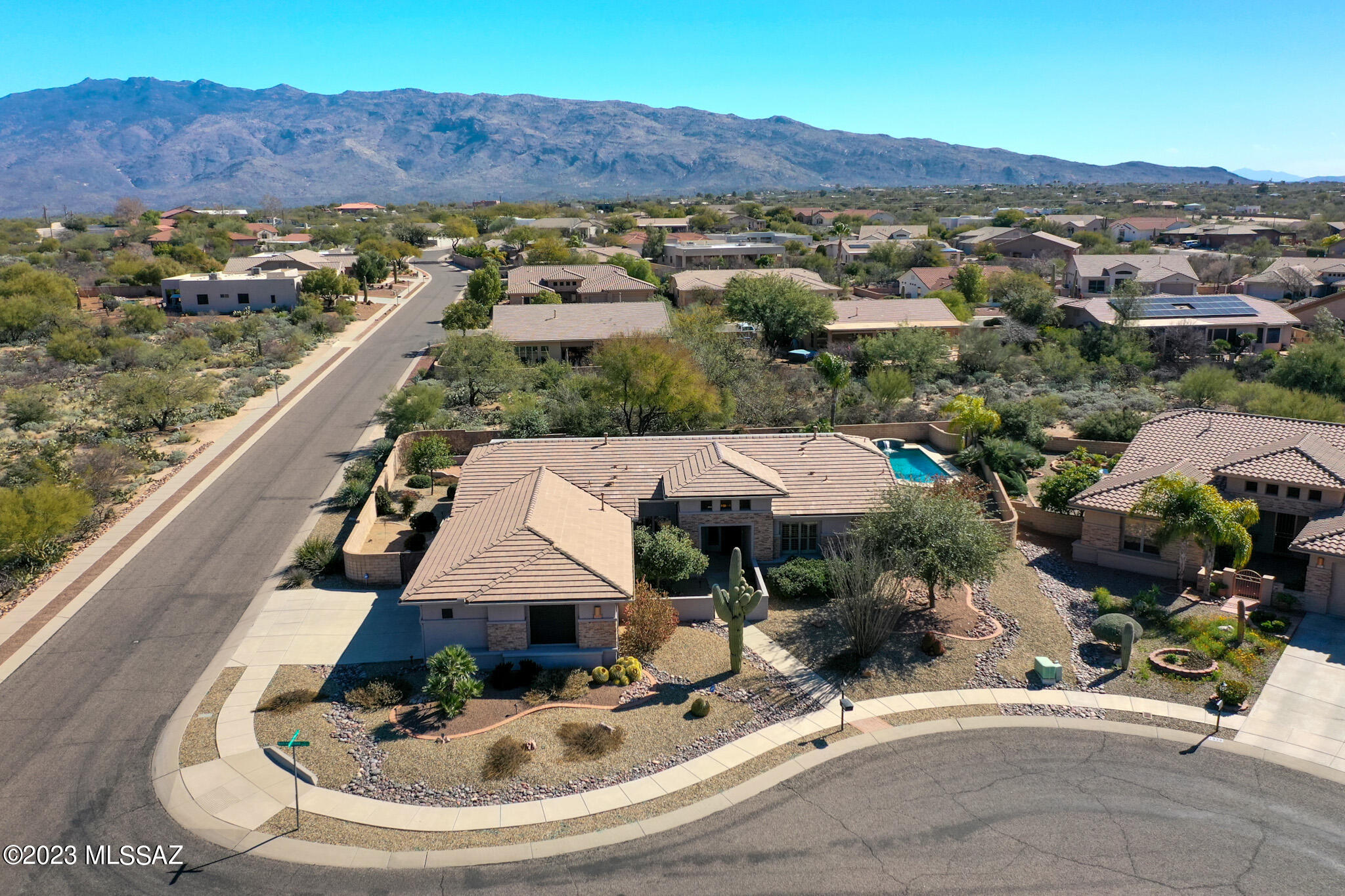 1609 Native Stone Place