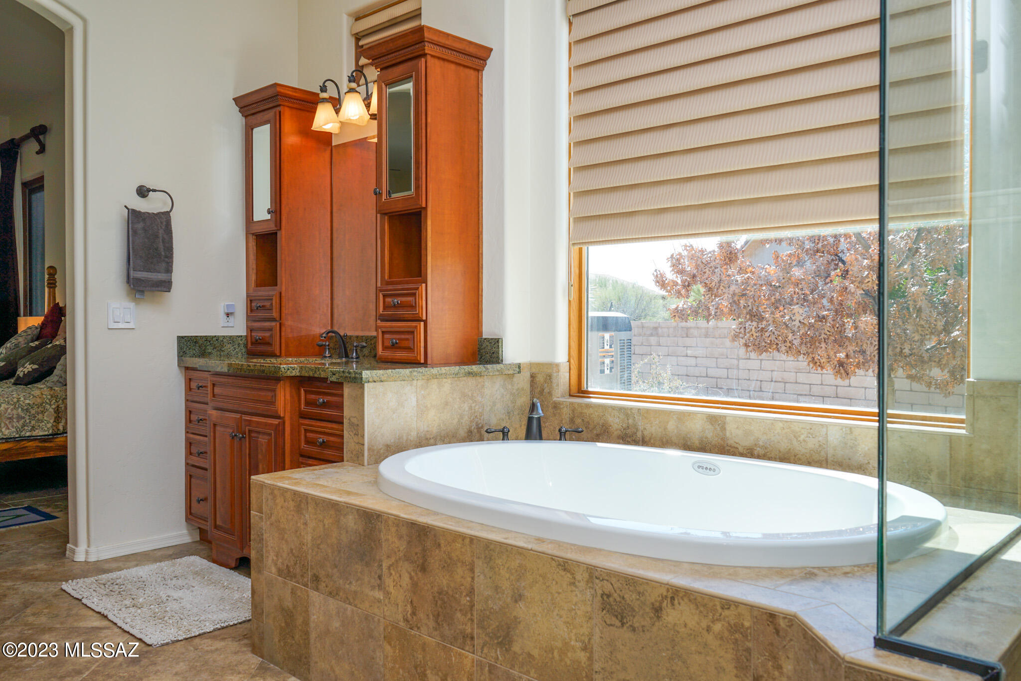 1609 Native Stone Place