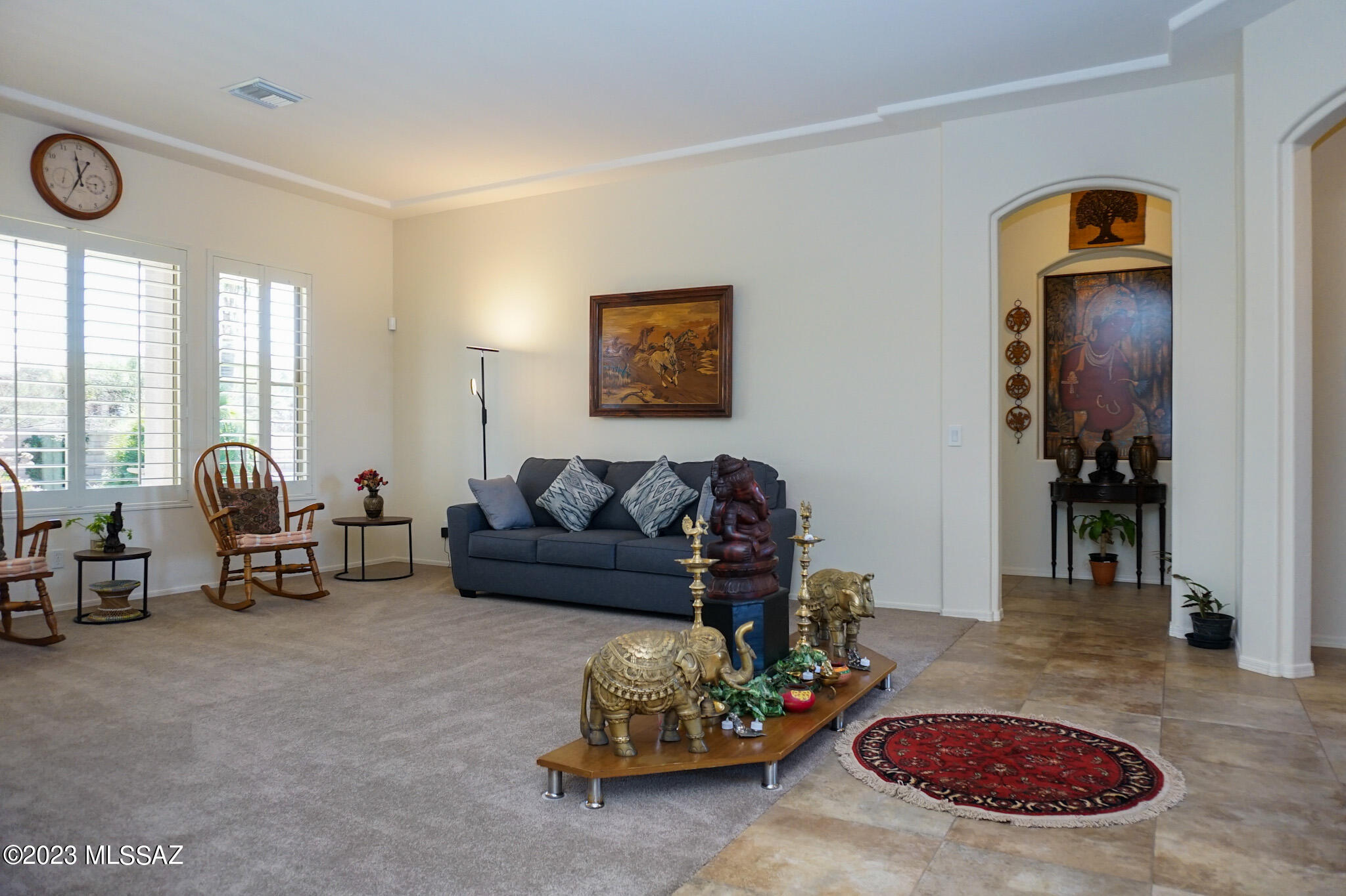 1609 Native Stone Place