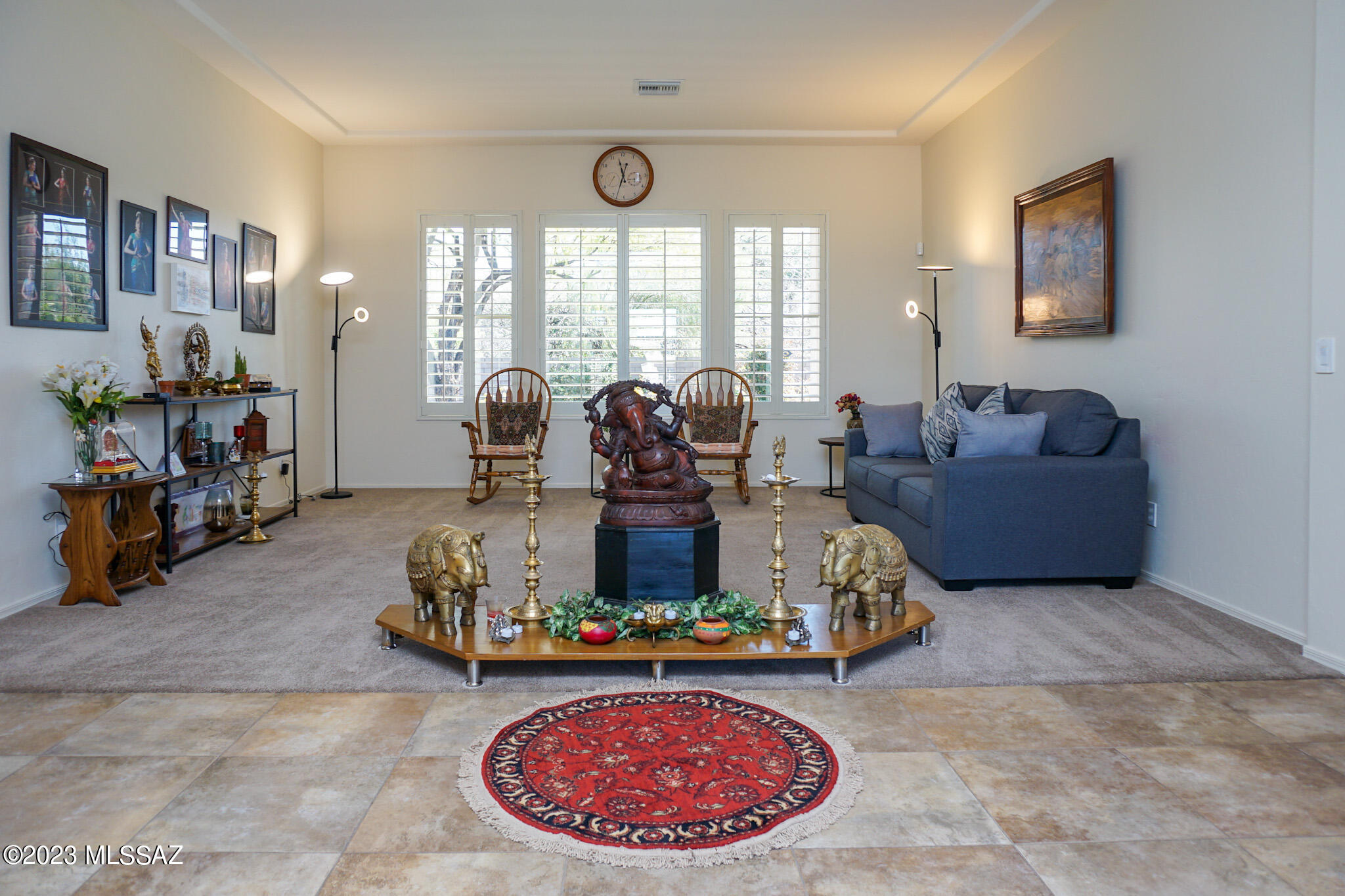 1609 Native Stone Place