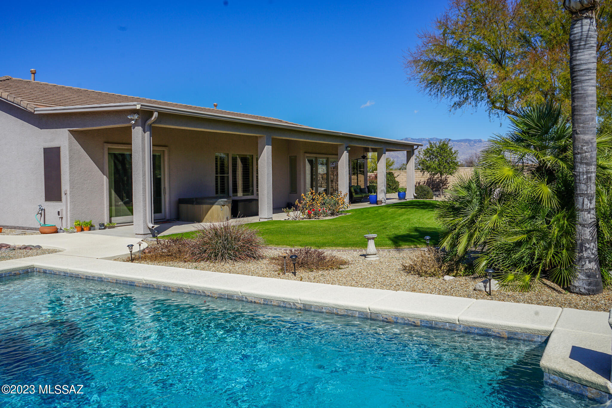 1609 Native Stone Place