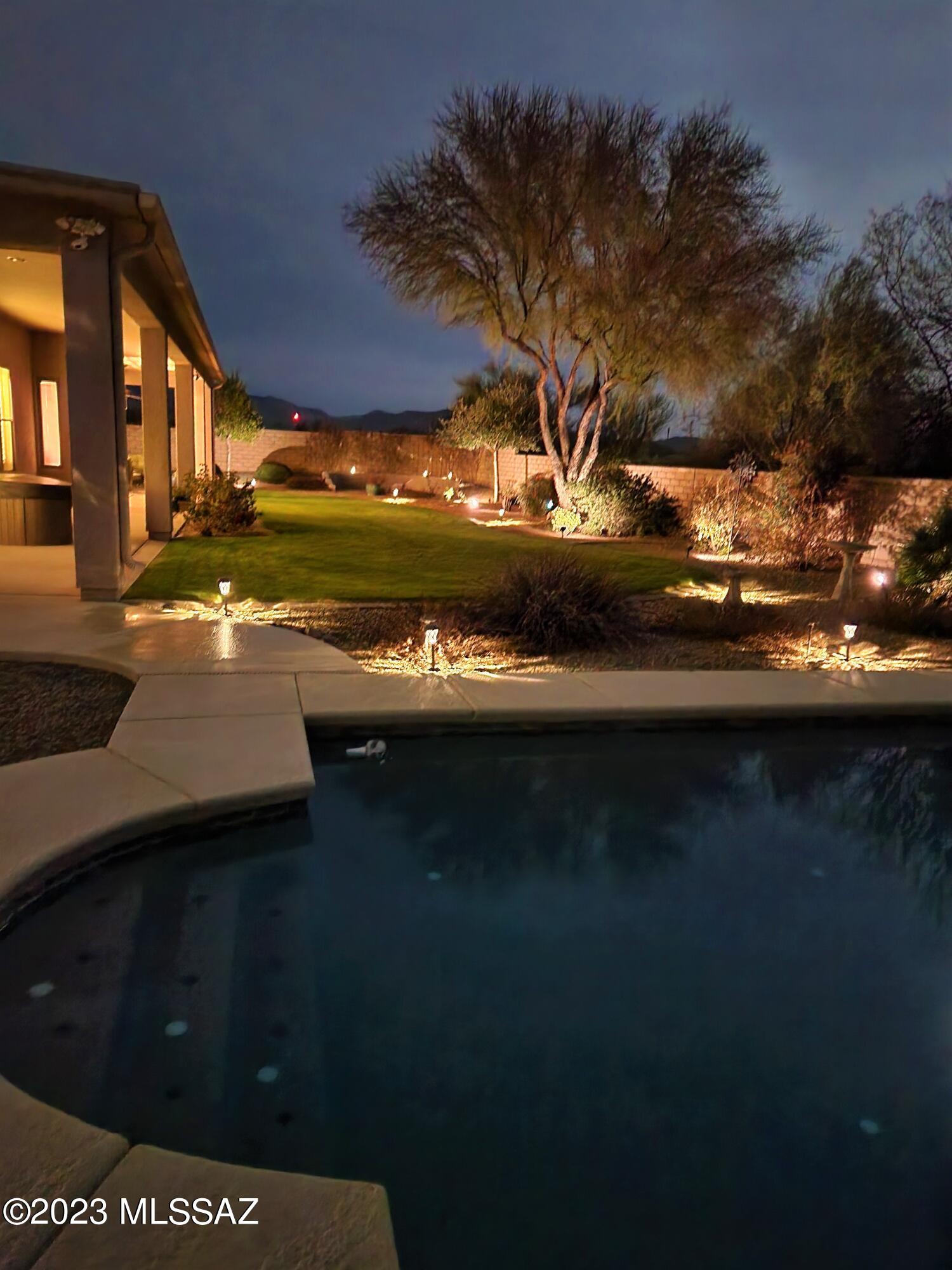 1609 Native Stone Place