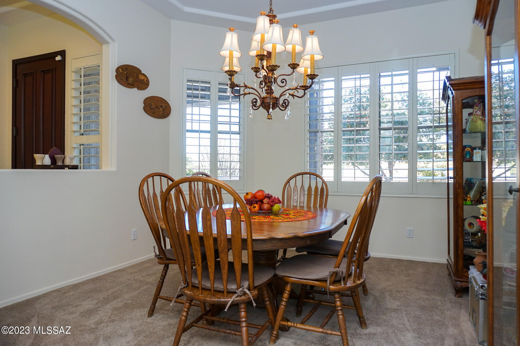 1609 Native Stone Place