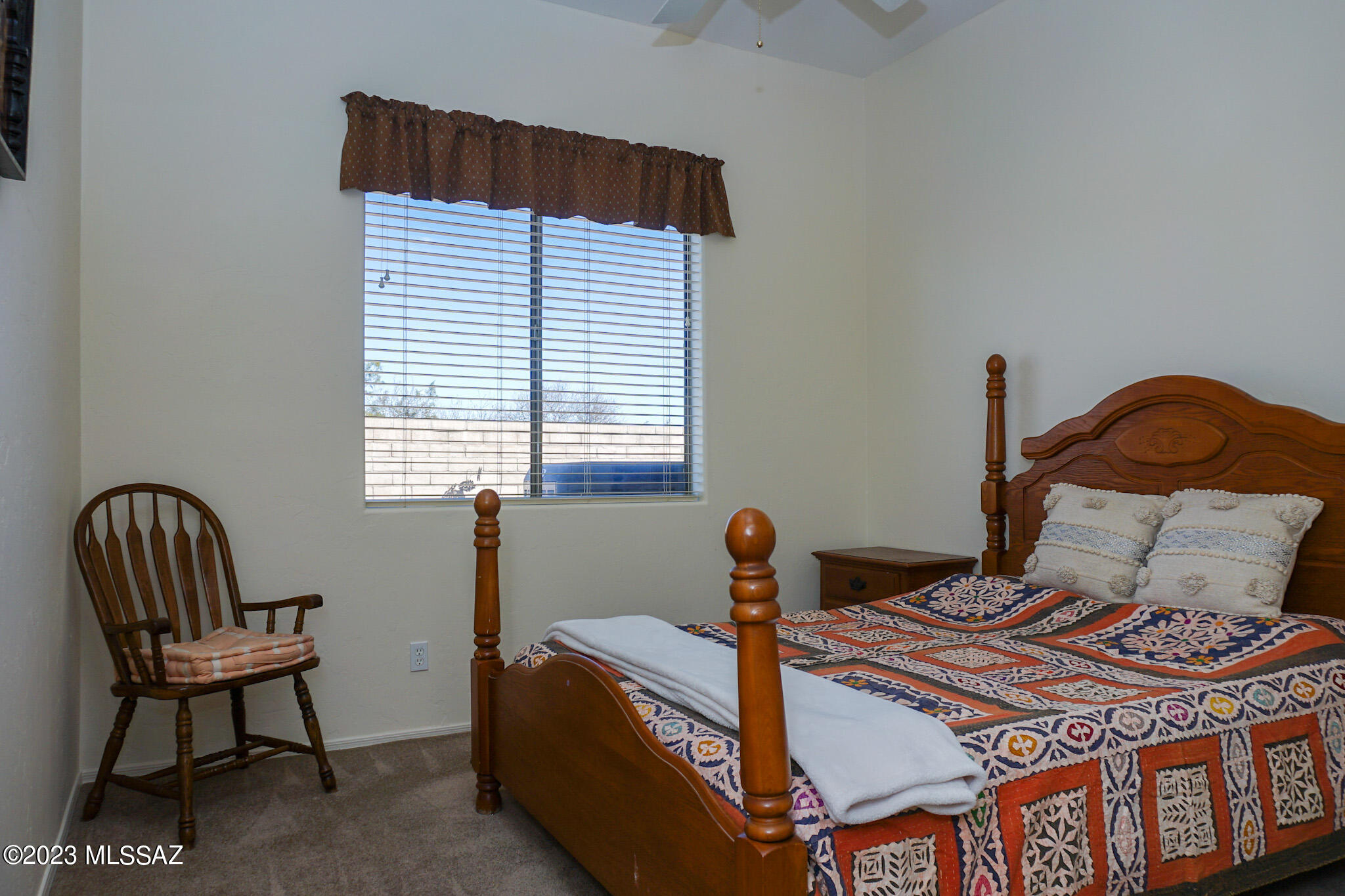1609 Native Stone Place