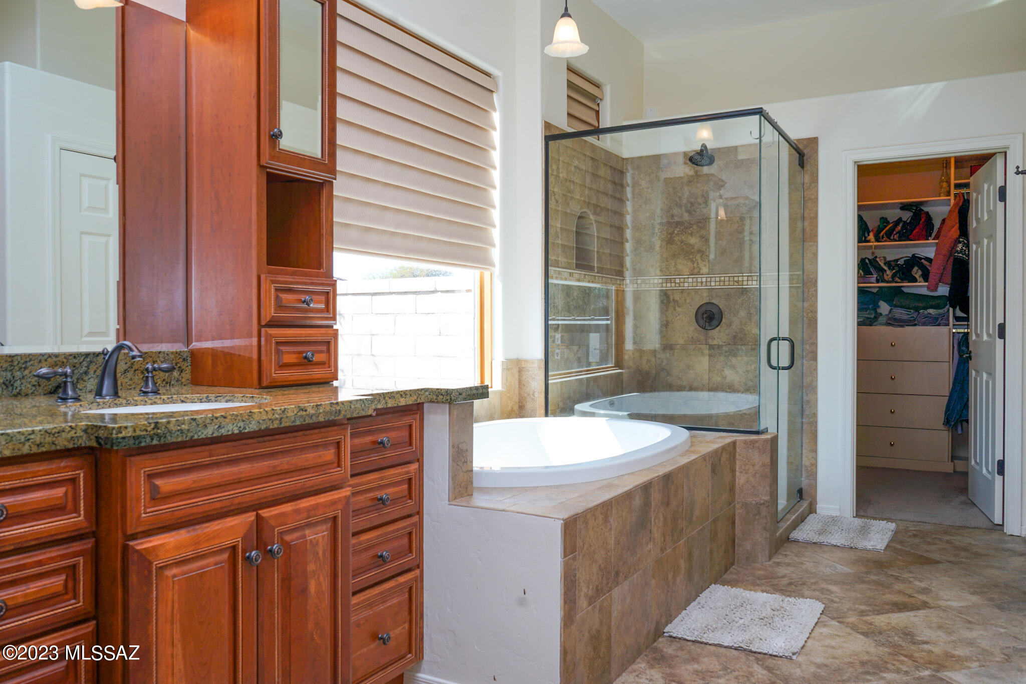 1609 Native Stone Place