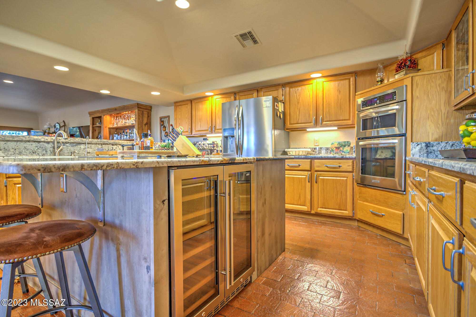 5140 N Amapola Drive