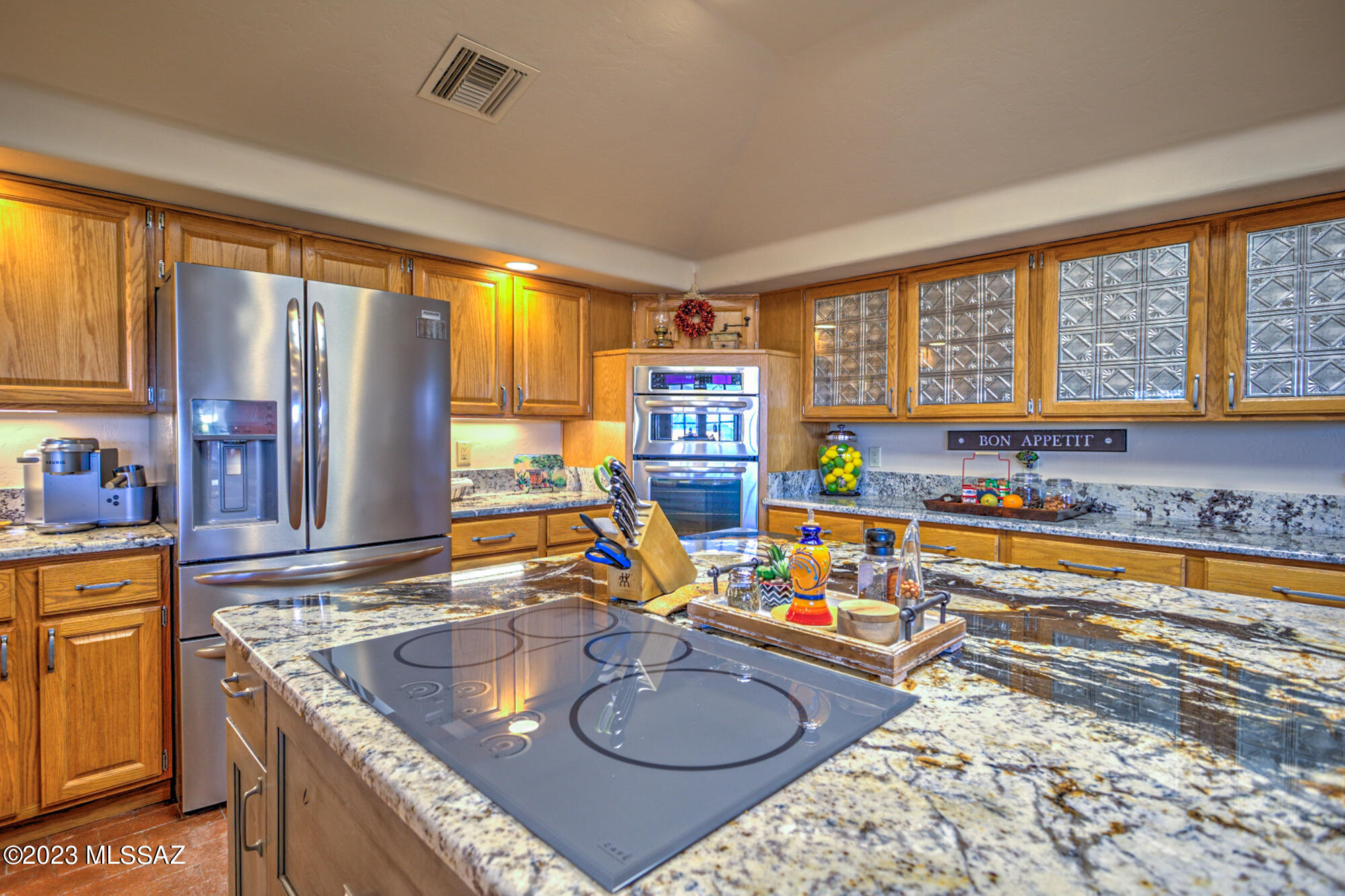 5140 N Amapola Drive