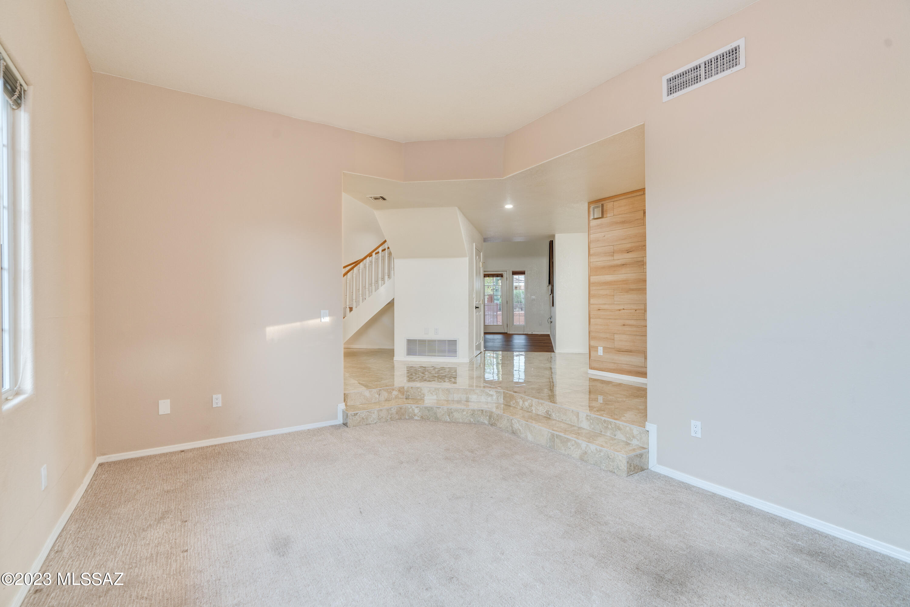 5215 W Sunset Road