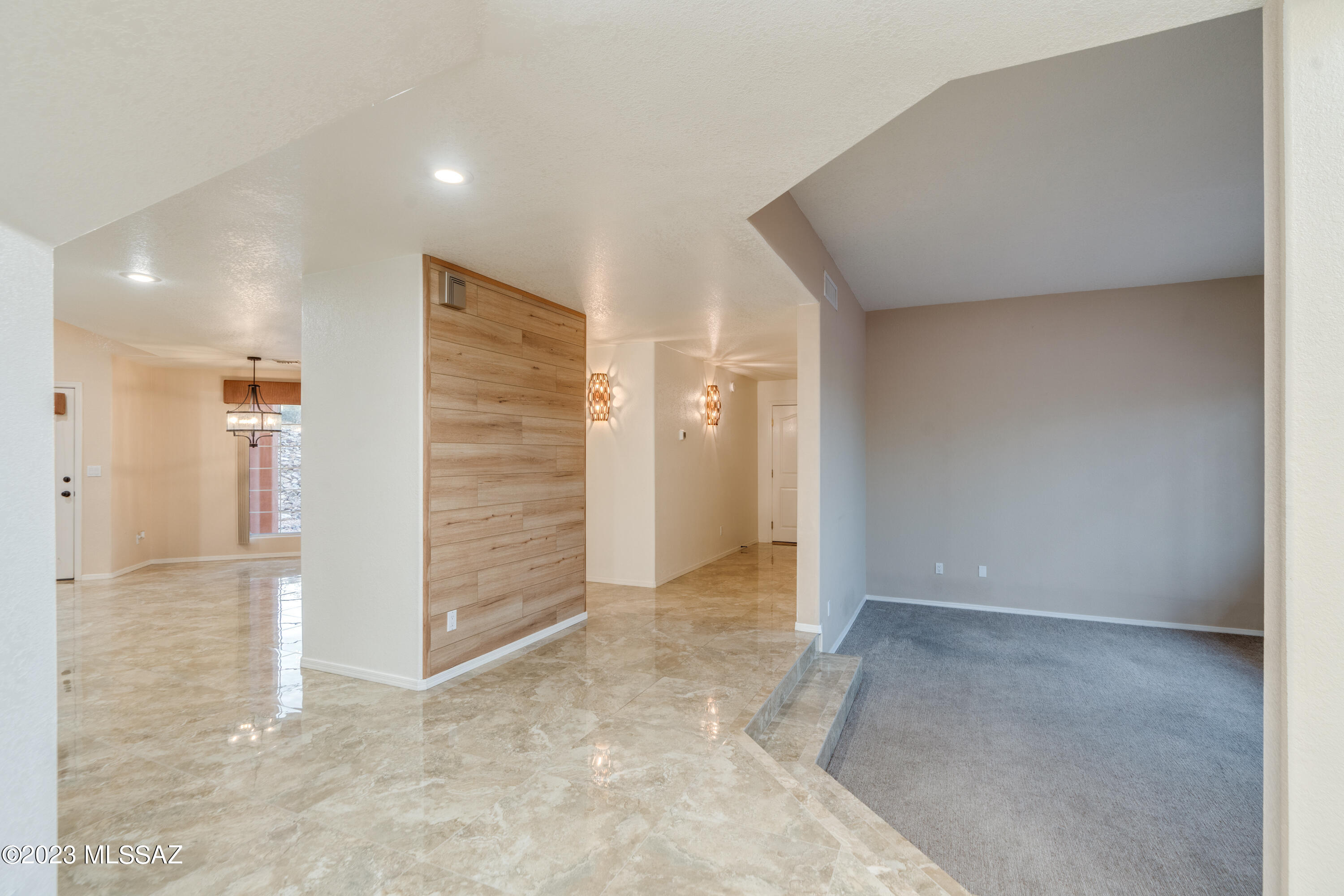 5215 W Sunset Road