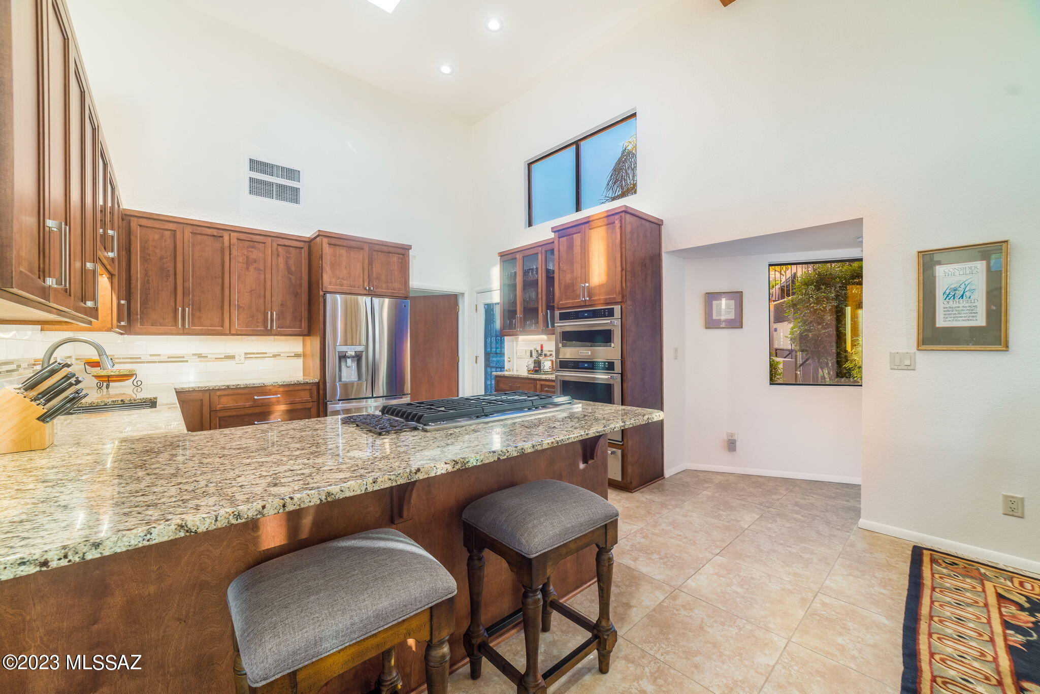 7441 N Calle Sin Celo