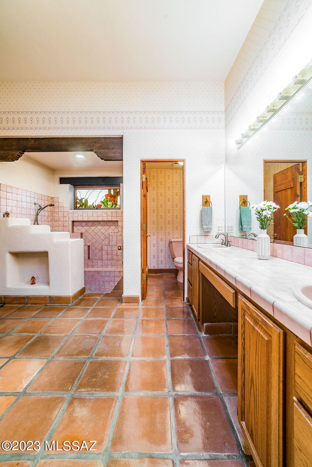 11695 E Summer Trail Trail