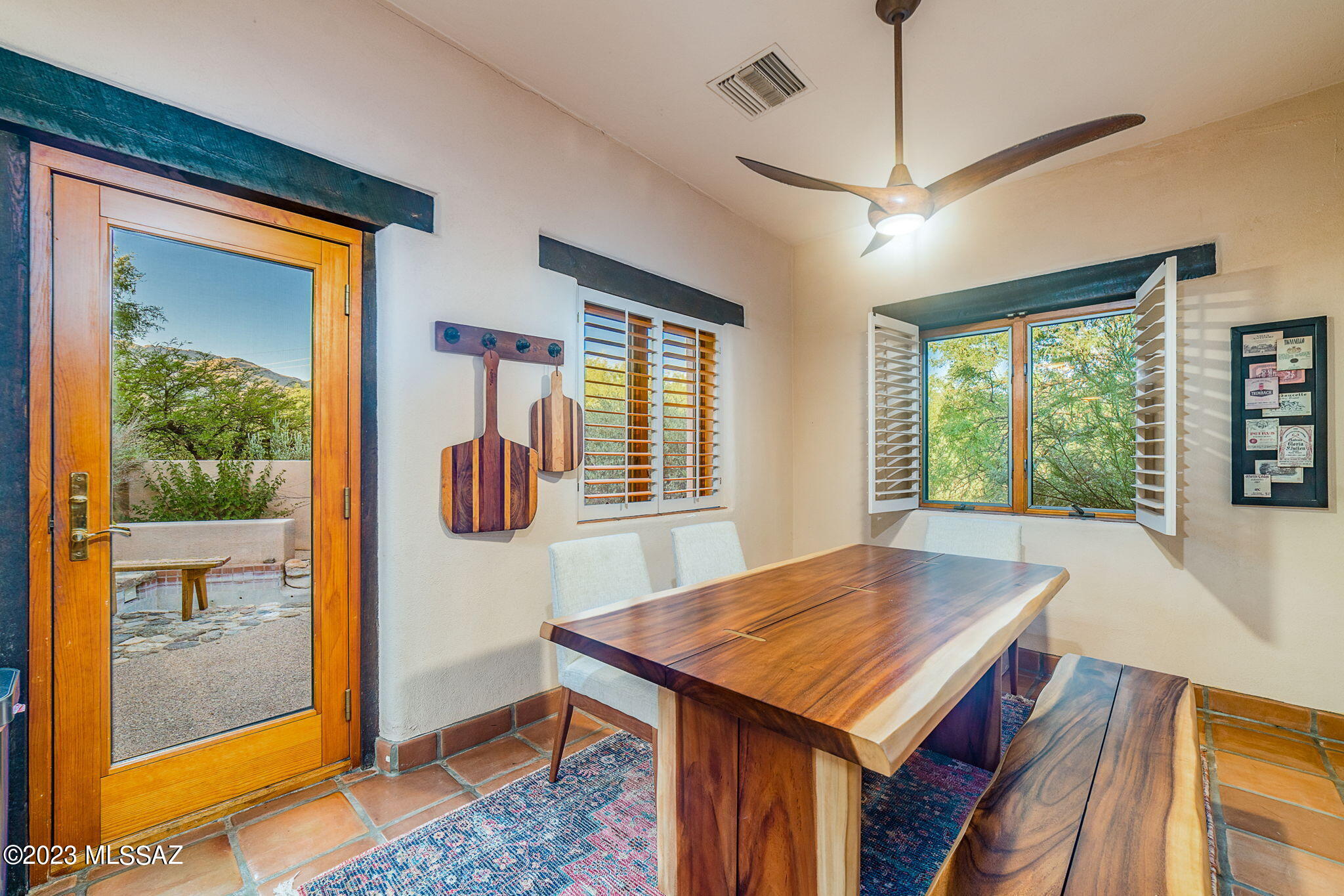 11695 E Summer Trail Trail