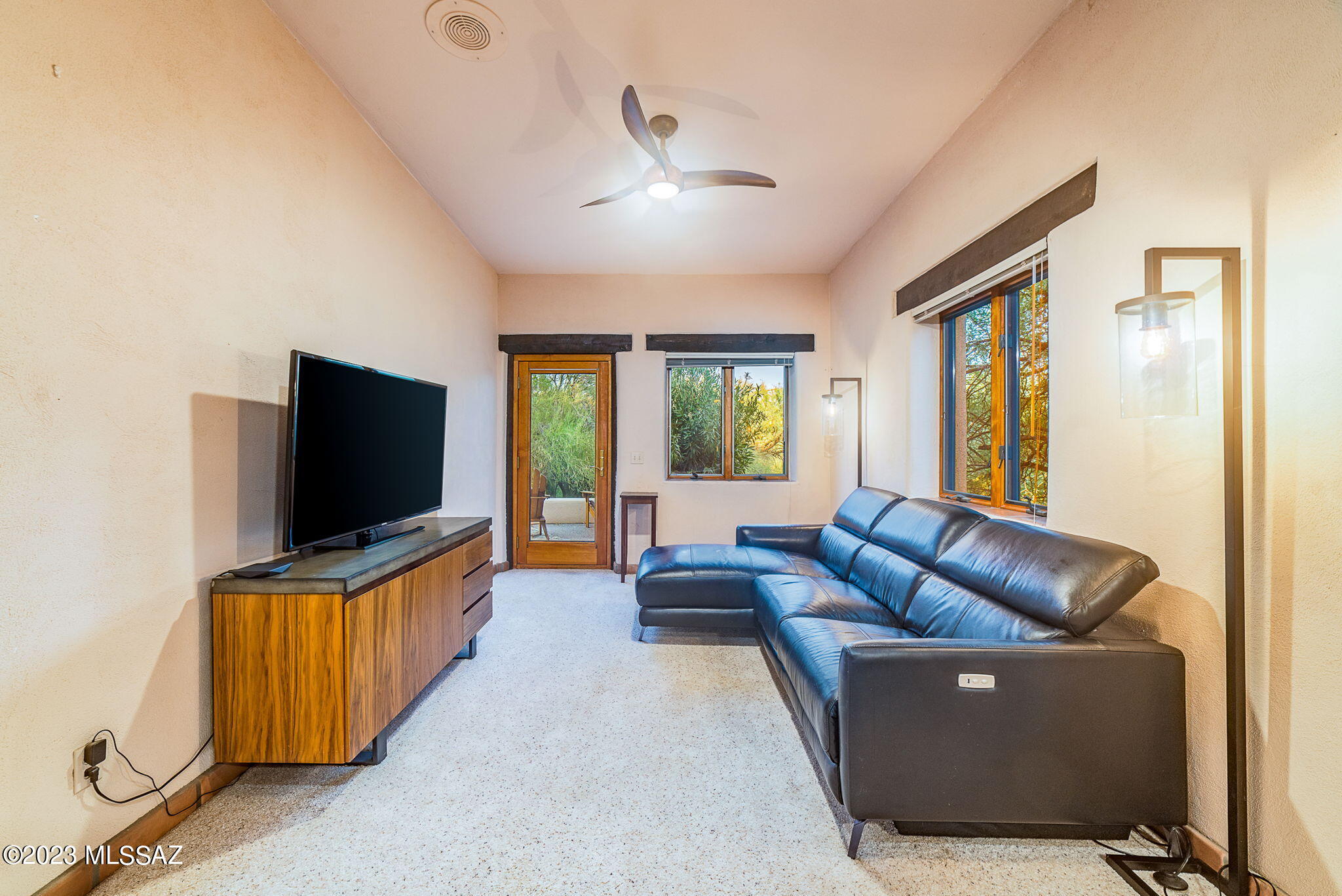 11695 E Summer Trail Trail