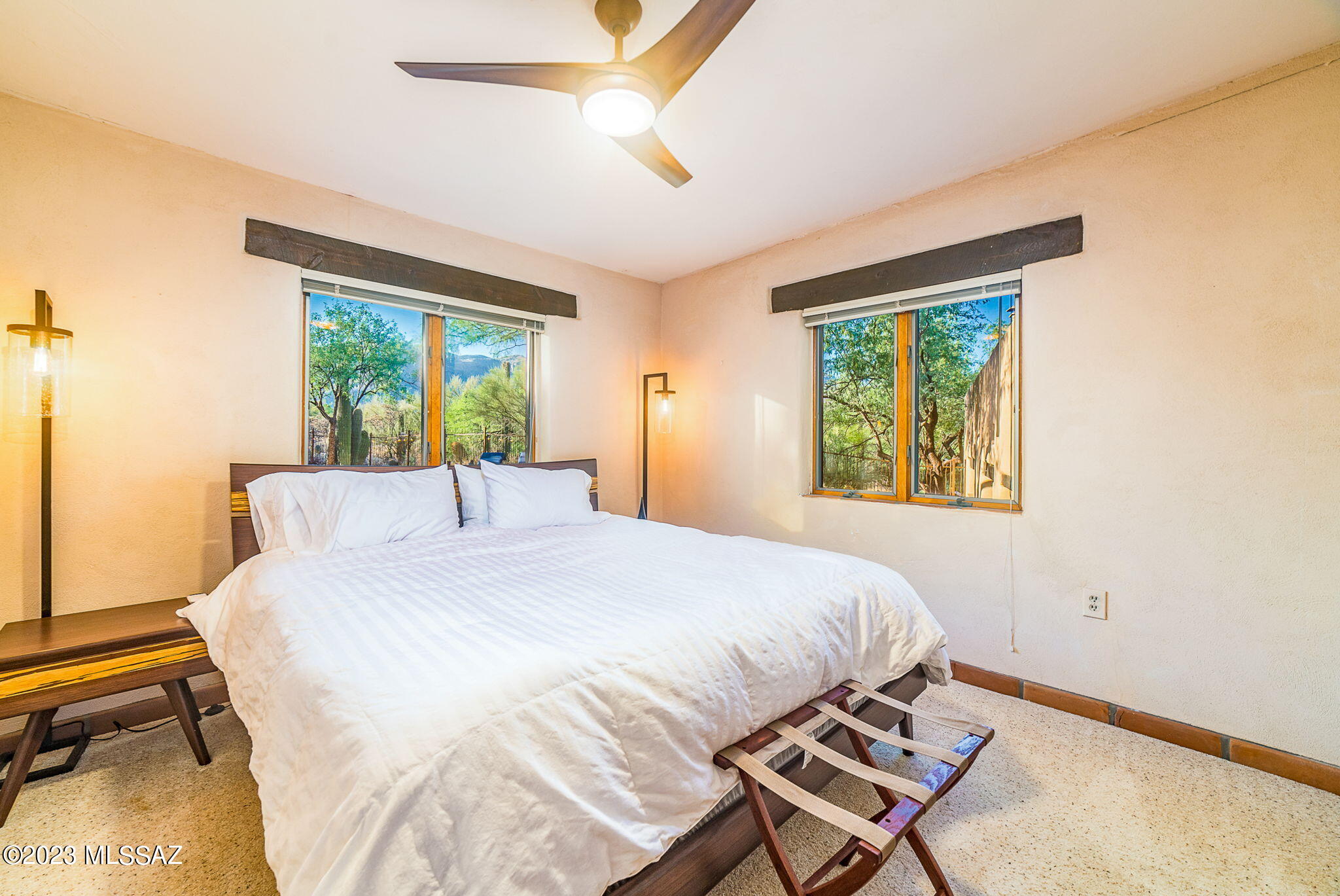 11695 E Summer Trail Trail