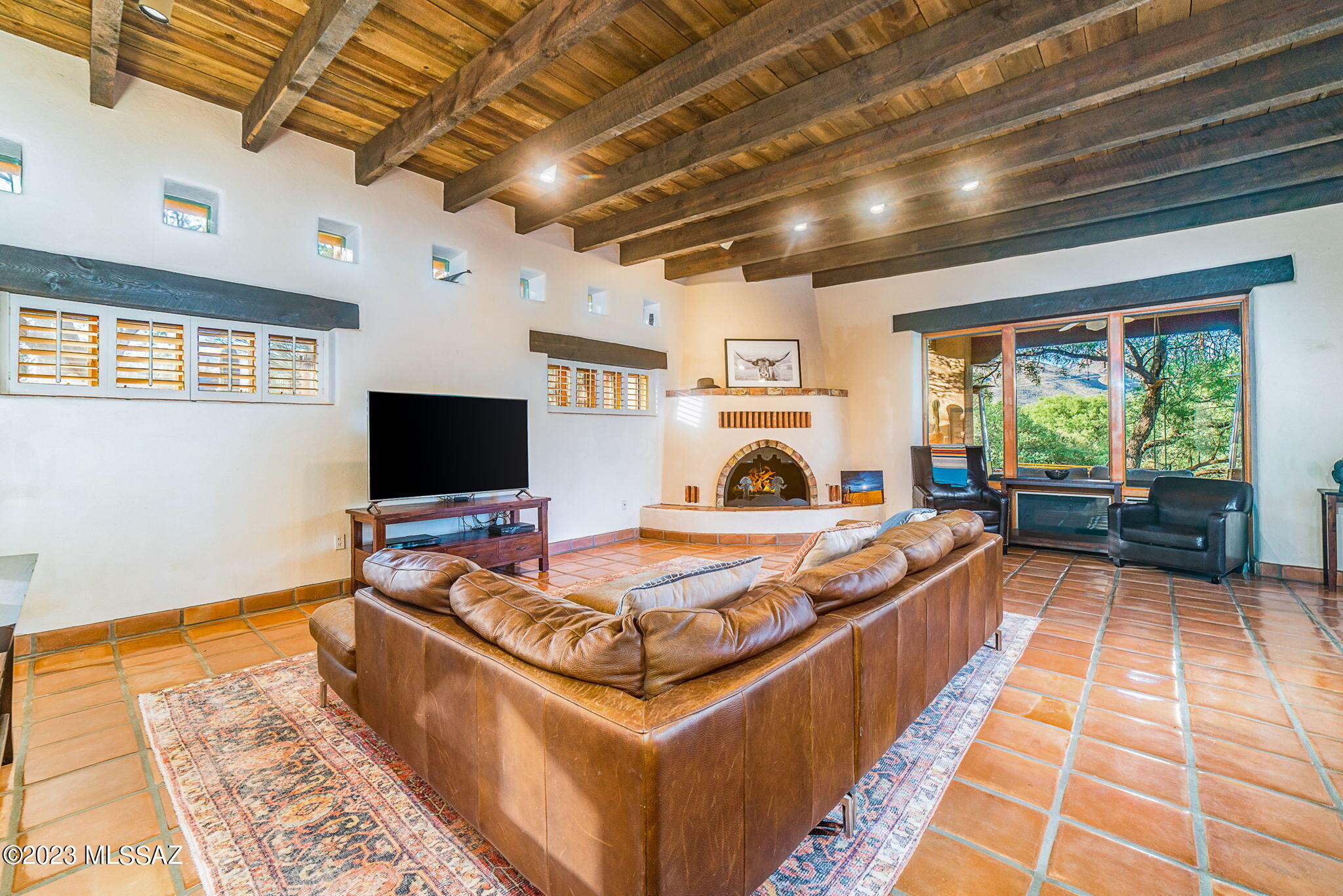 11695 E Summer Trail Trail